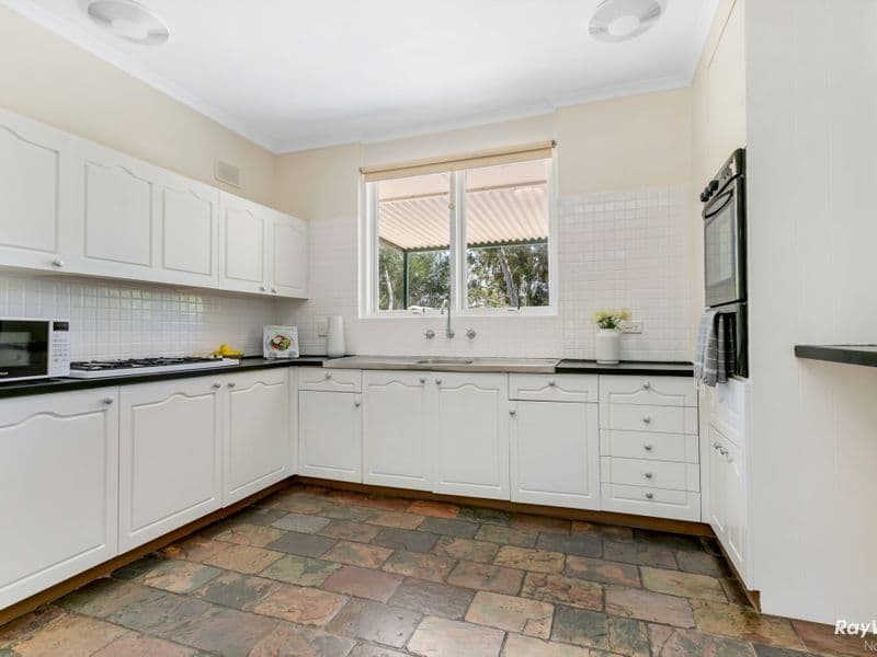 26 Nunyah Drive, Banksia Park SA 5091, Banksia Park - Thumbnail 7
