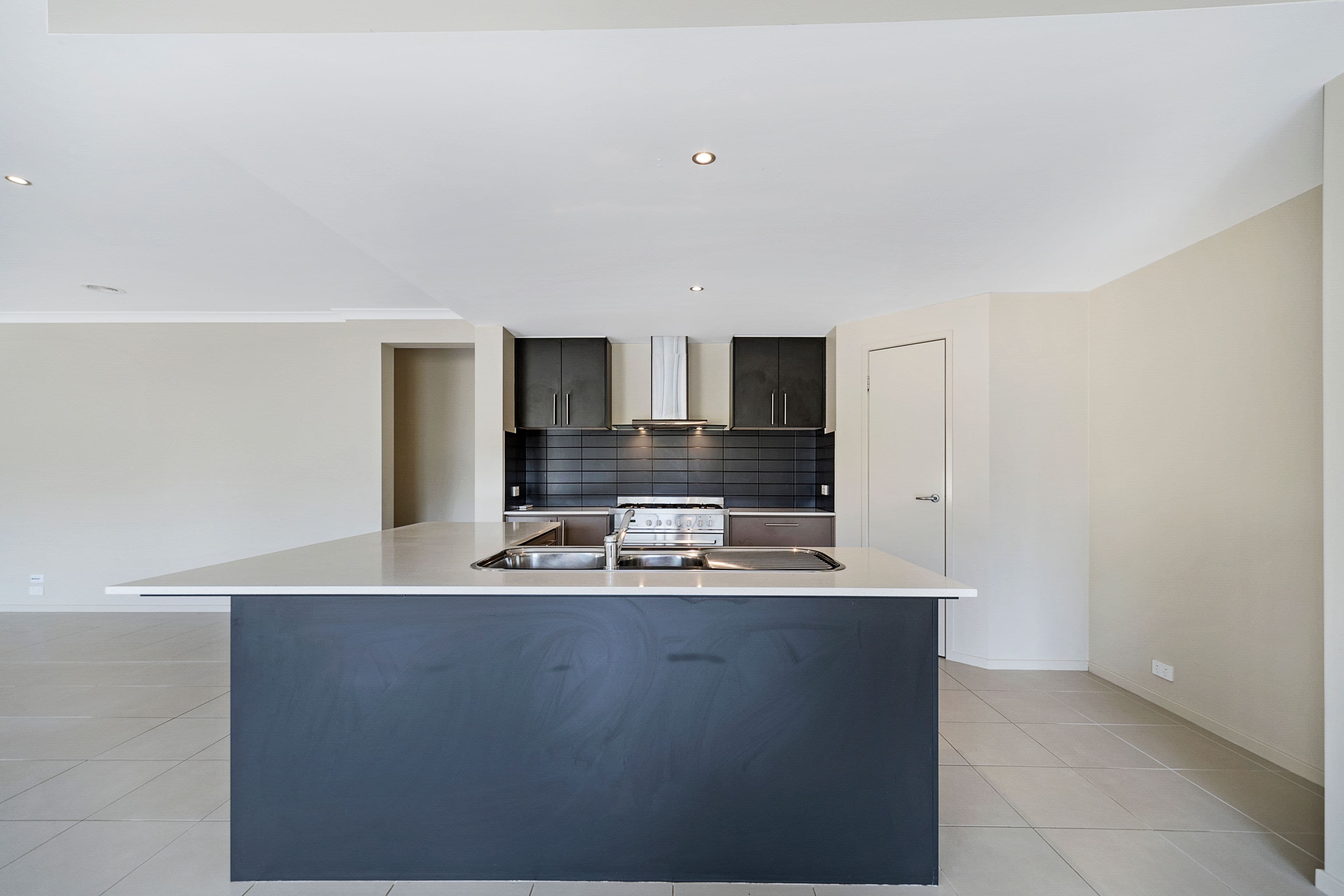 1 Brooklyn Court, Brown Hill  Victoria  3350, Australia, Brown Hill - Thumbnail 4
