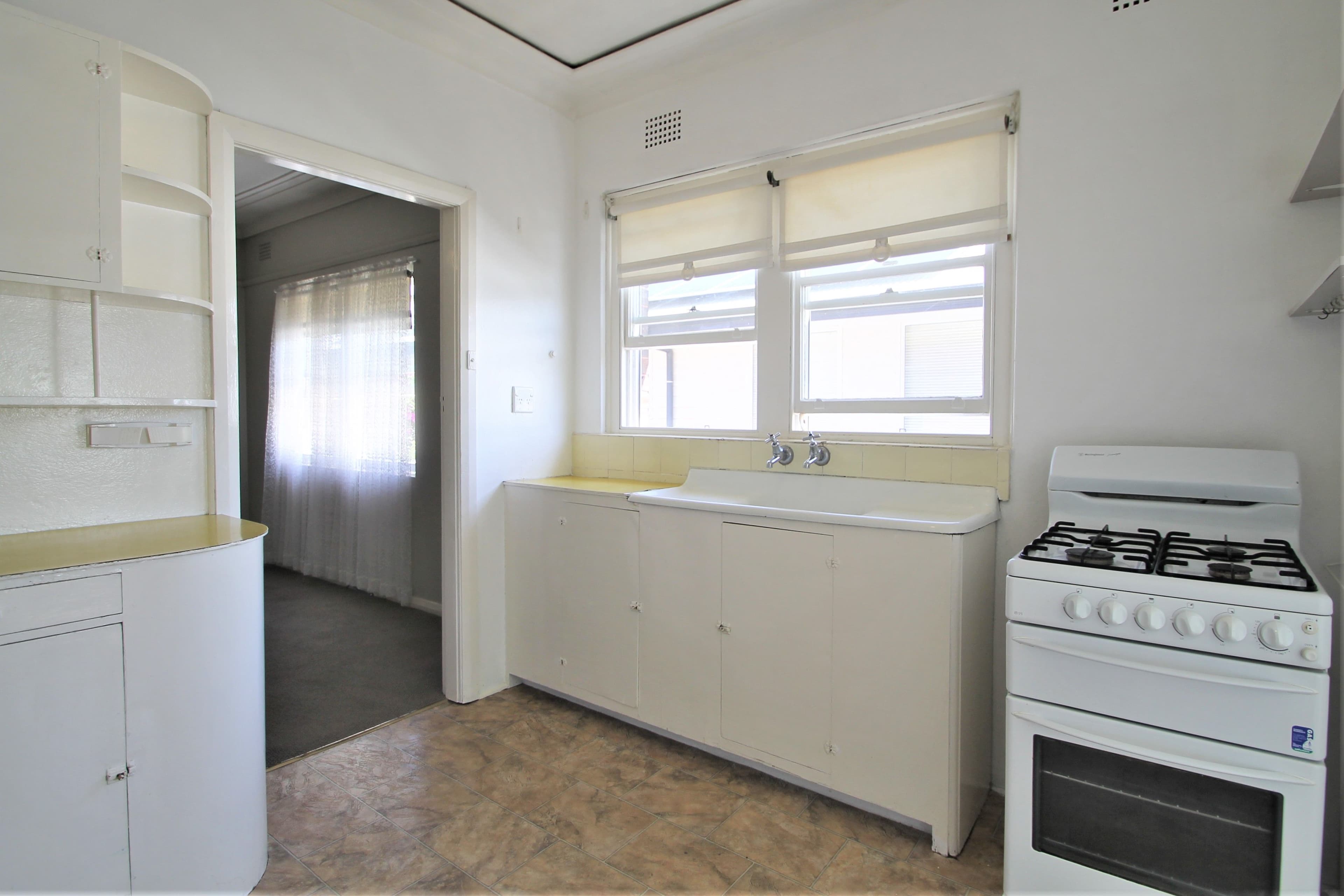 19a Frederick Street, Ryde NSW 2112, Ryde - Thumbnail 3
