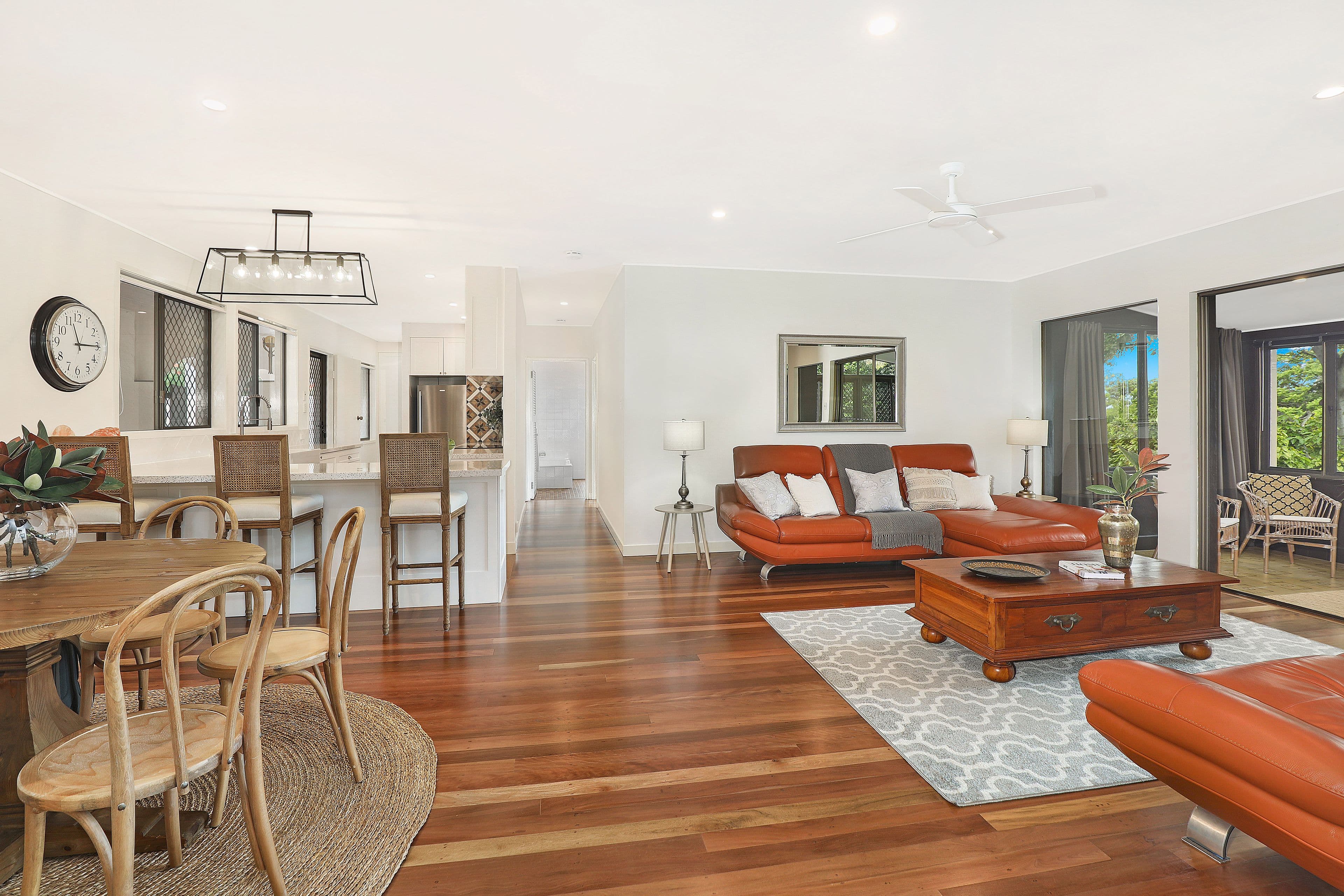 92-94 Lindsay Road, Buderim QLD 4556, Buderim - Image 1