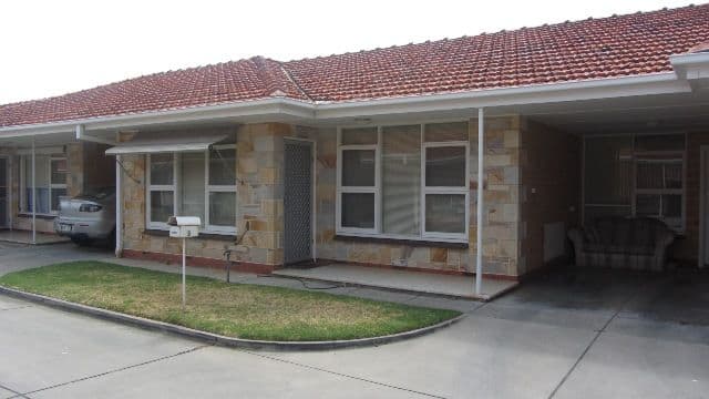 3/9 Broadway, Glenelg South SA 5045, Glenelg South - Image 1