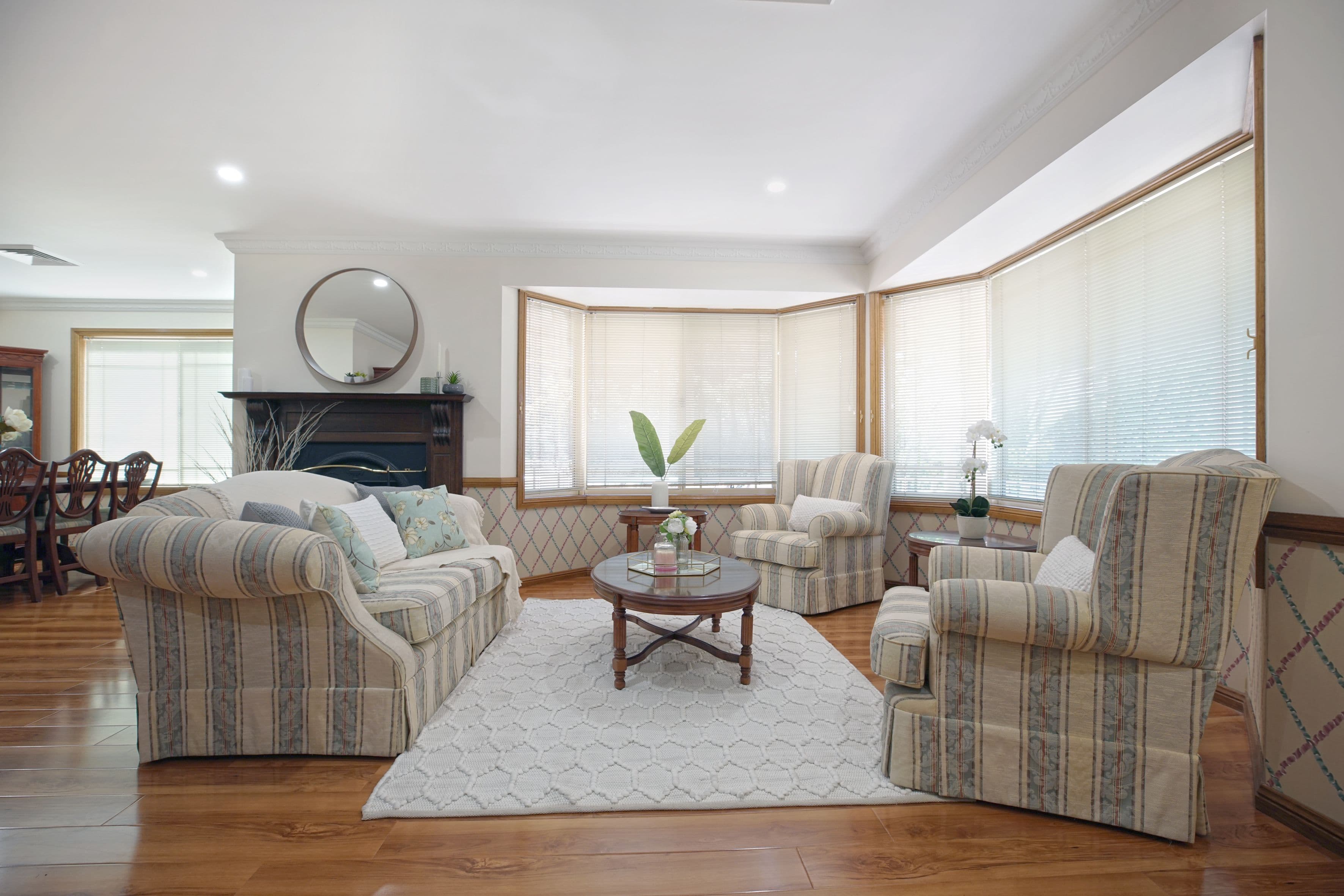 51 Floribunda Avenue, Glenmore Park - Thumbnail 2