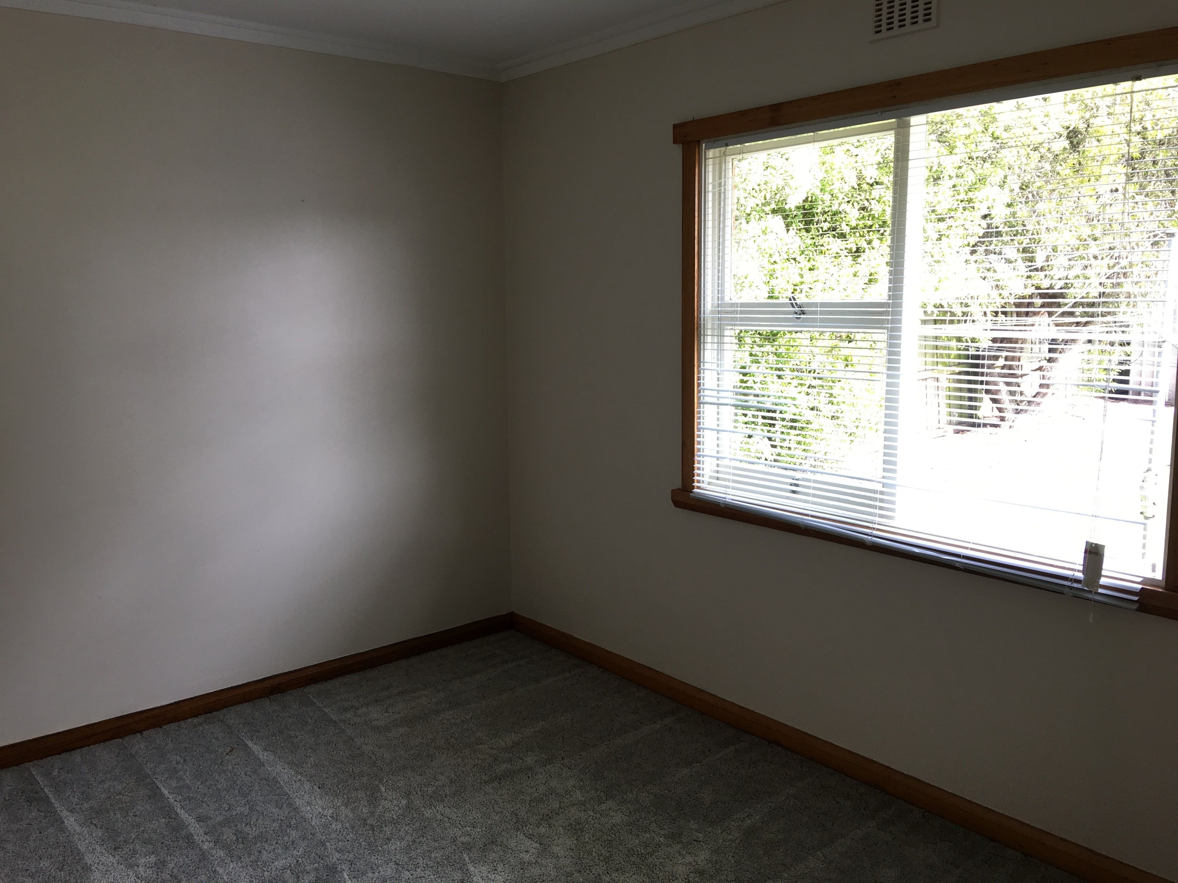 741 West Tamar Highway, Legana TAS 7277, Legana - Thumbnail 4