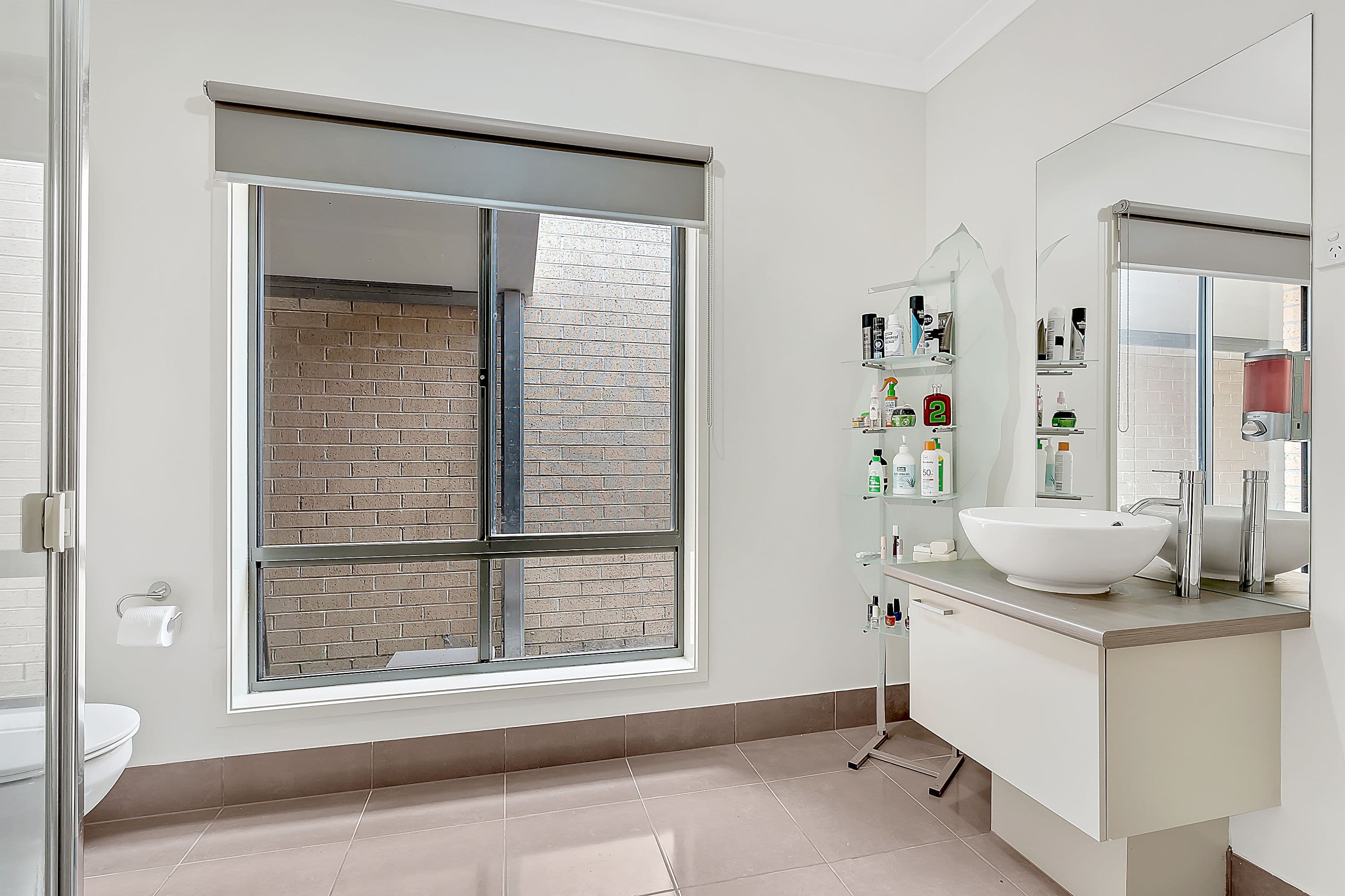 34 Taylan Street, Craigieburn VIC 3064, Craigieburn - Thumbnail 3
