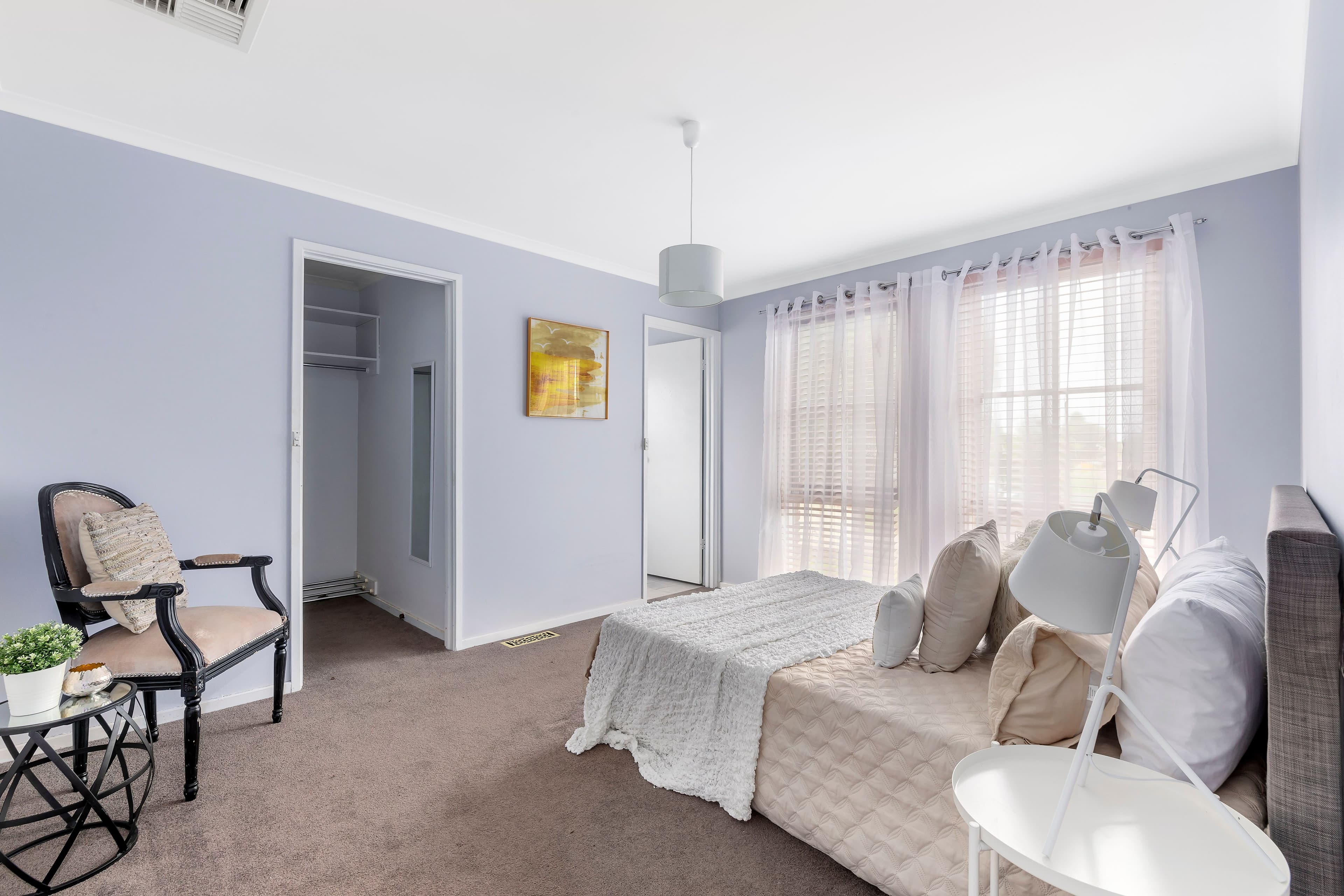 3 Citrus Close, Mill Park VIC 3082, Mill Park - Thumbnail 6