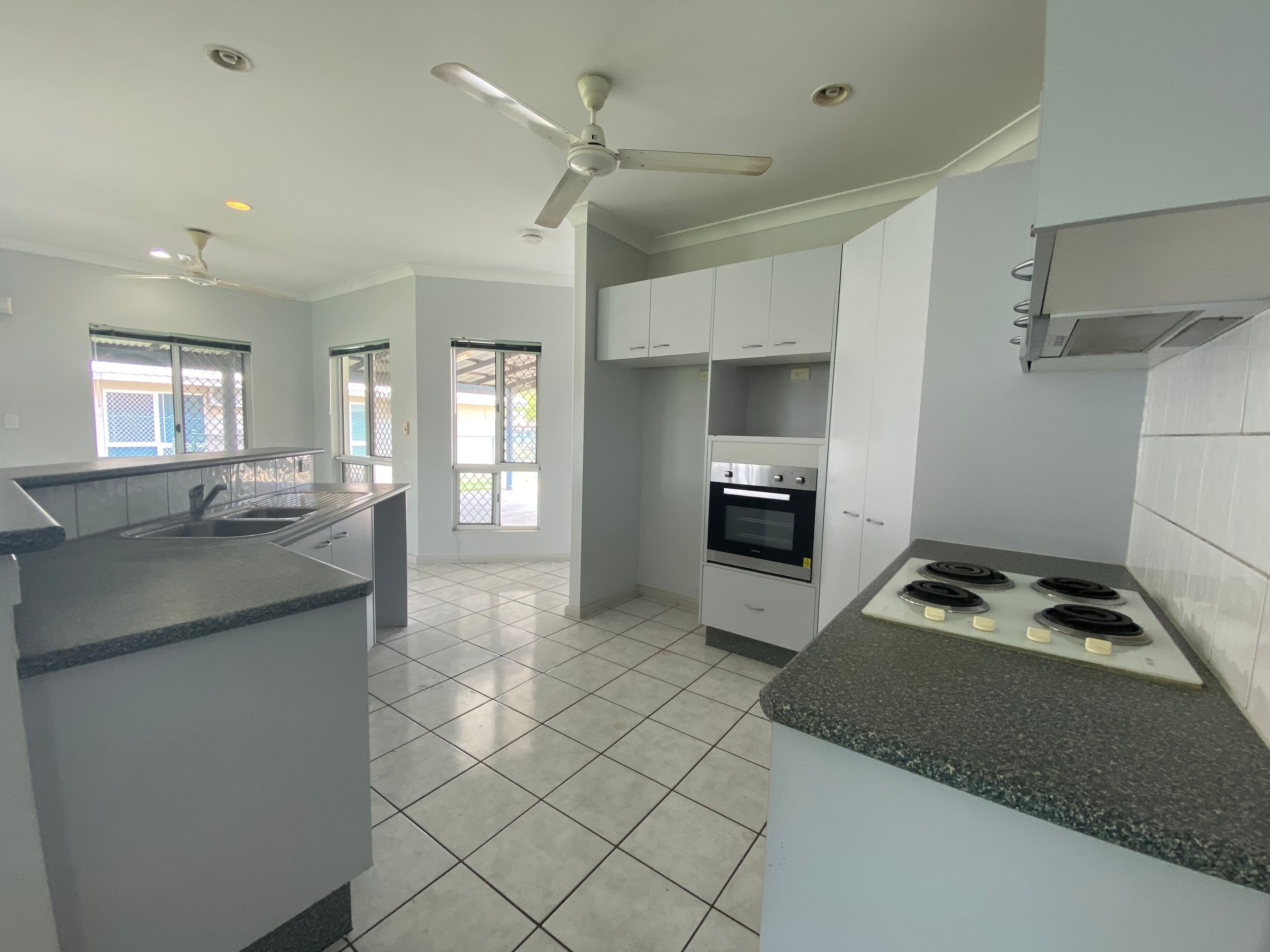 34 Corypha Circuit, Durack NT 0830, Durack - Thumbnail 2
