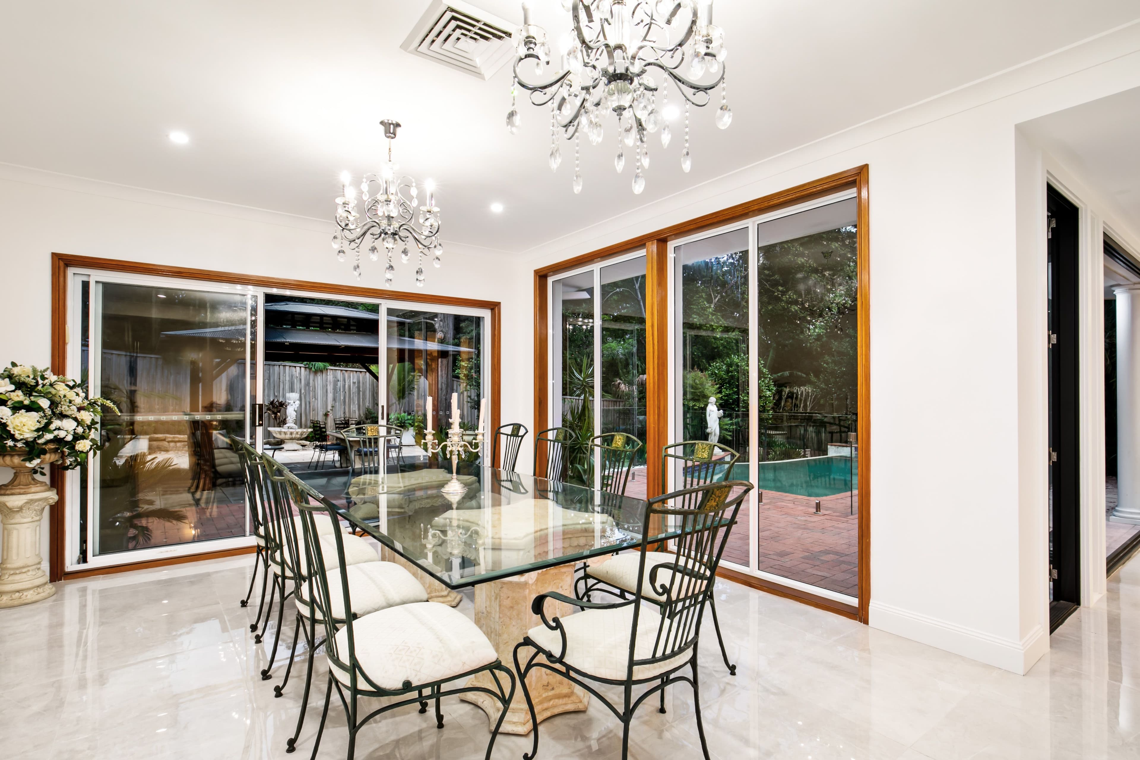 38 Carbeen Avenue
St Ives 2075, New South Wales, St Ives - Thumbnail 7