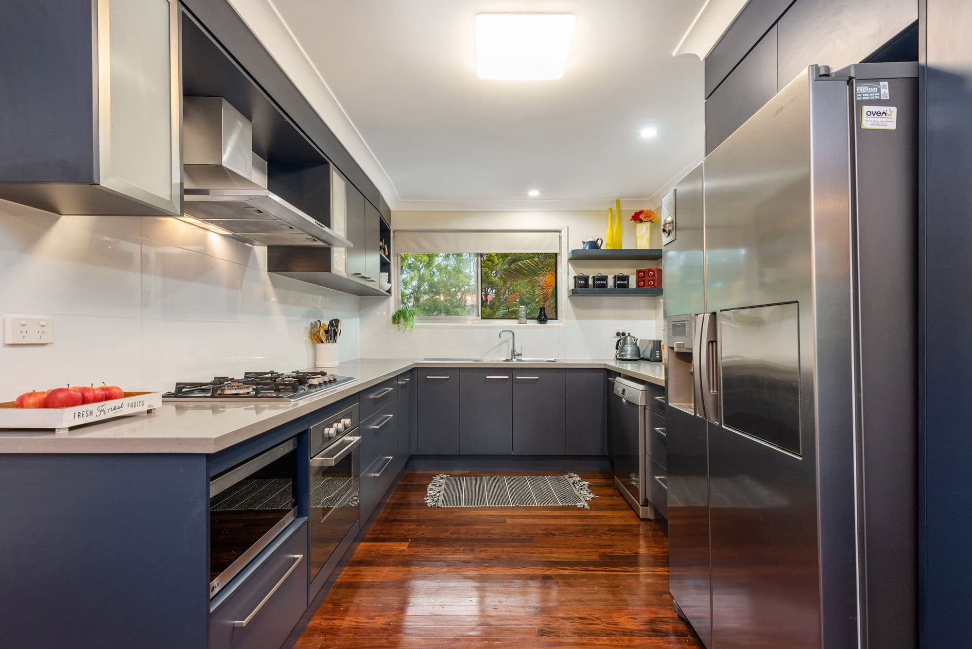 10 Habana Street, The Gap QLD 4061, The Gap - Thumbnail 4