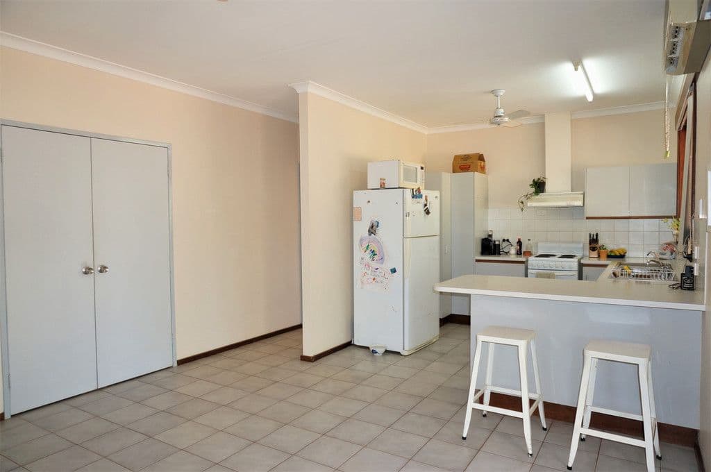 5 Stewart Street, Exmouth WA 6707, Exmouth - Thumbnail 5