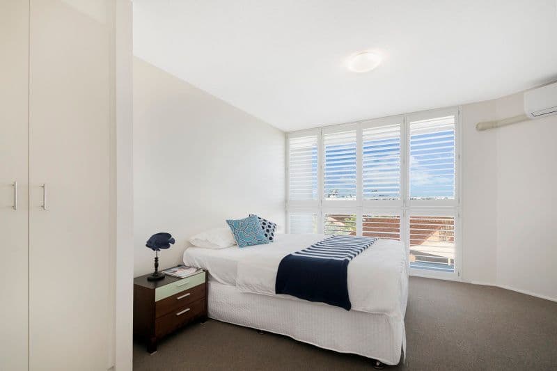 102 Pacific Boulevard, Buddina QLD 4575, Buddina - Thumbnail 8