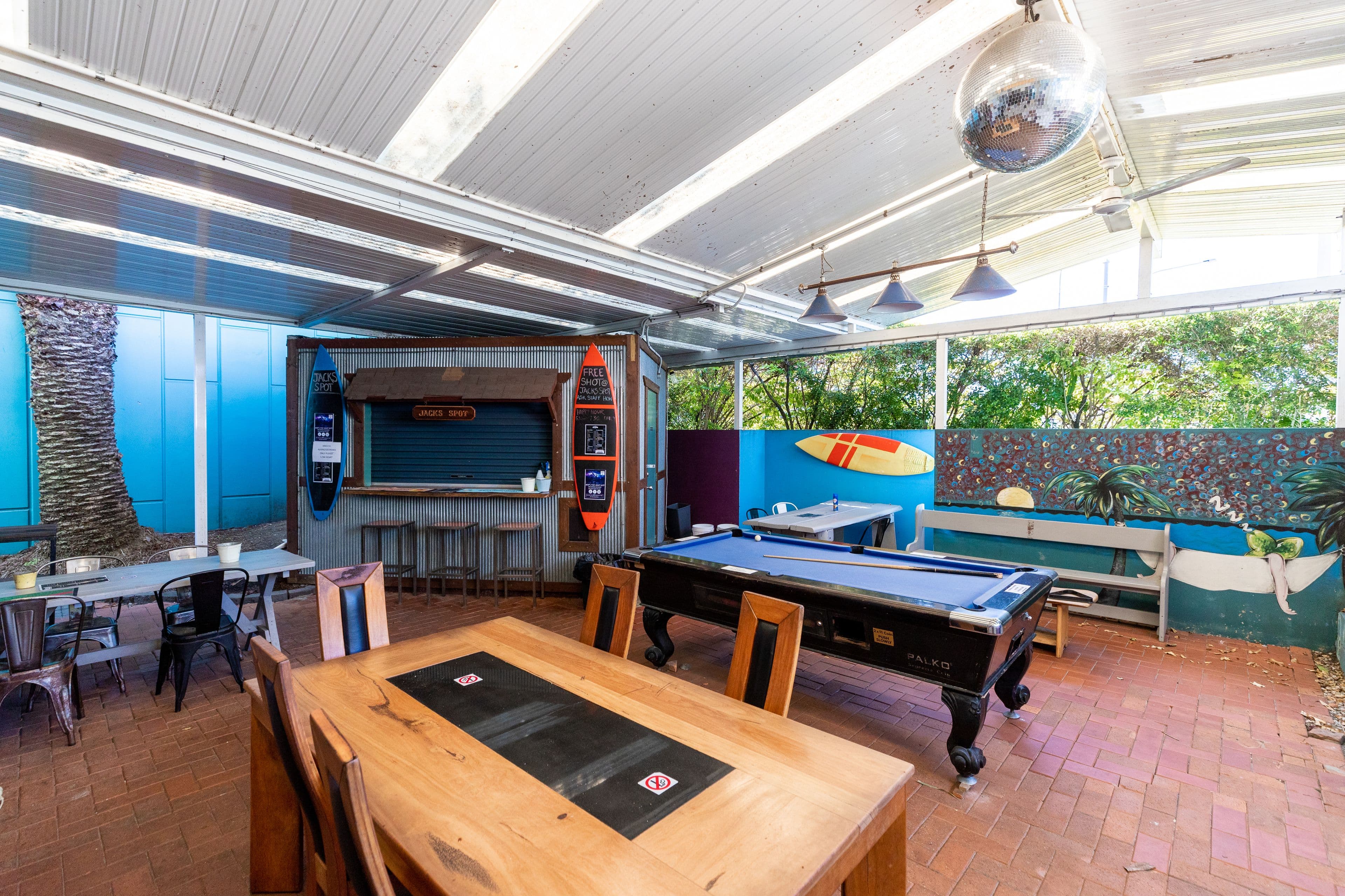 44 Queen Street, Southport QLD 4215, Southport - Thumbnail 6
