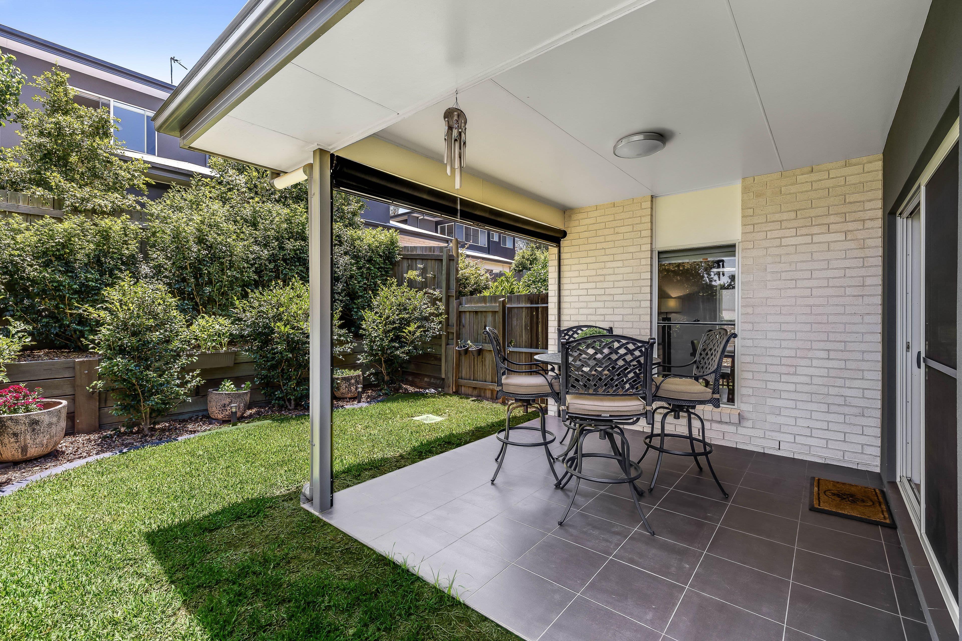 10 Spieker Street, Mount Lofty QLD 4350, Mount Lofty - Thumbnail 8