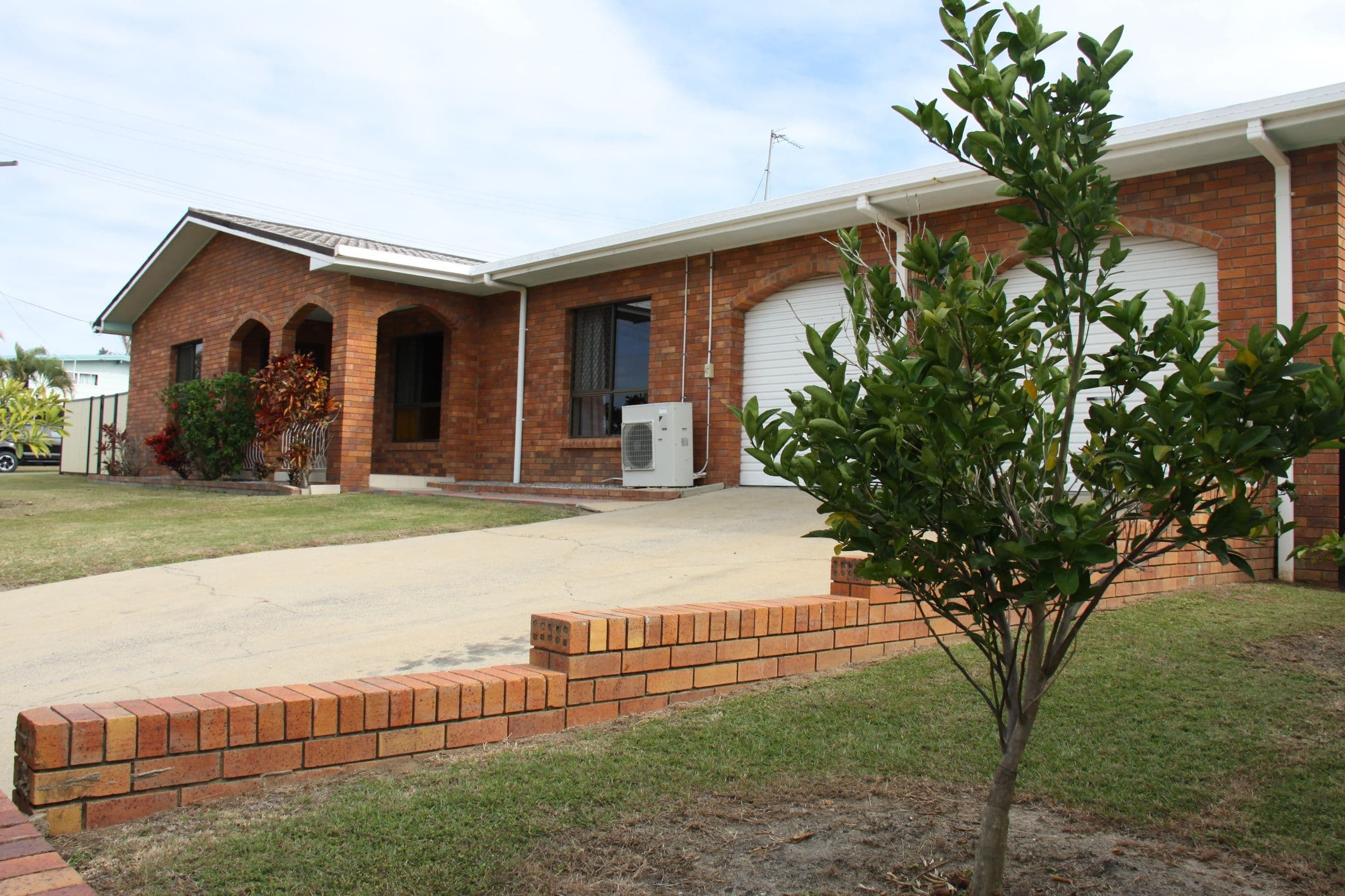 1 Swains Court, Boyne Island QLD 4680, Boyne Island - Image 1