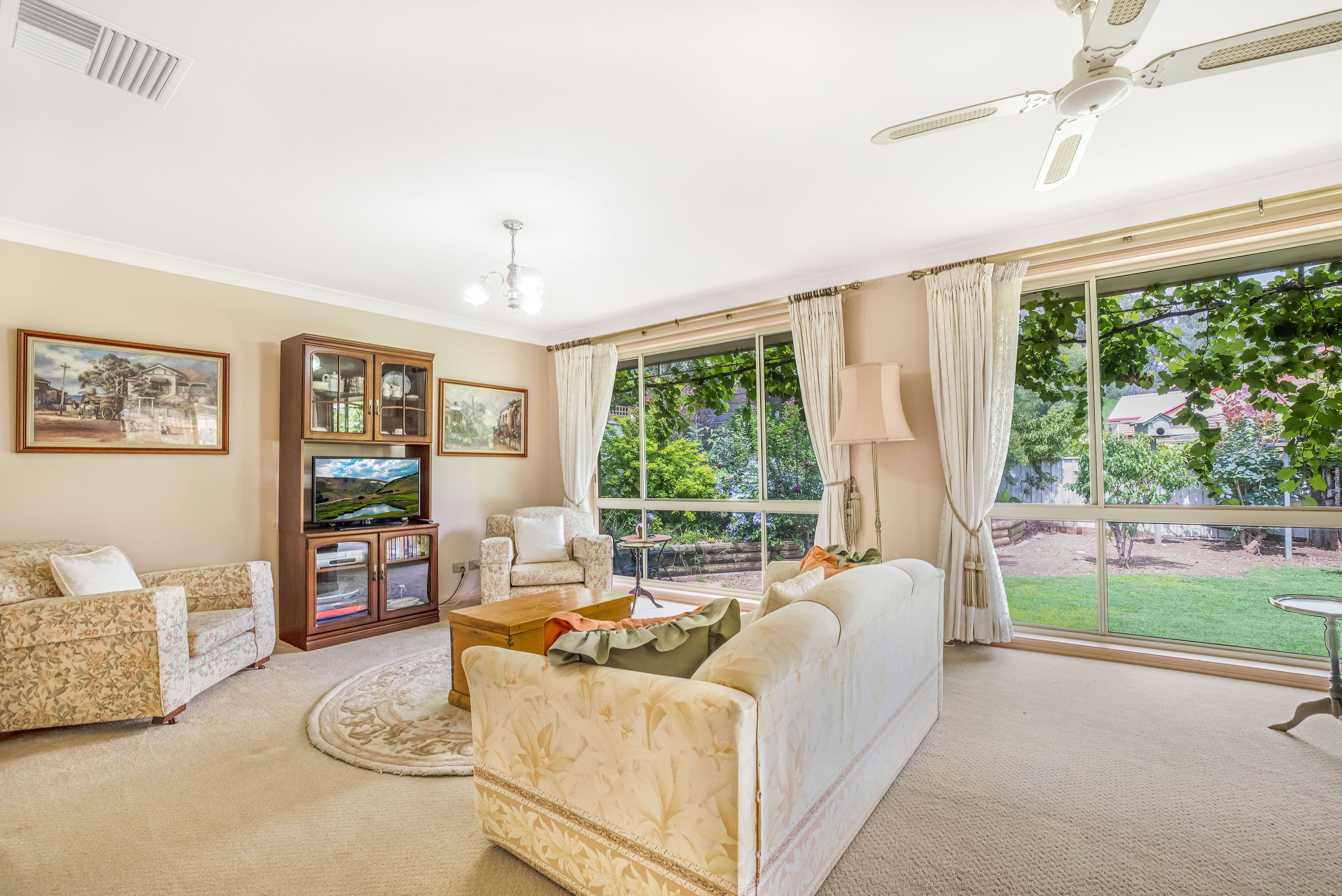 20 Eucalypt Avenue, Tamworth NSW 2340, Tamworth - Thumbnail 8