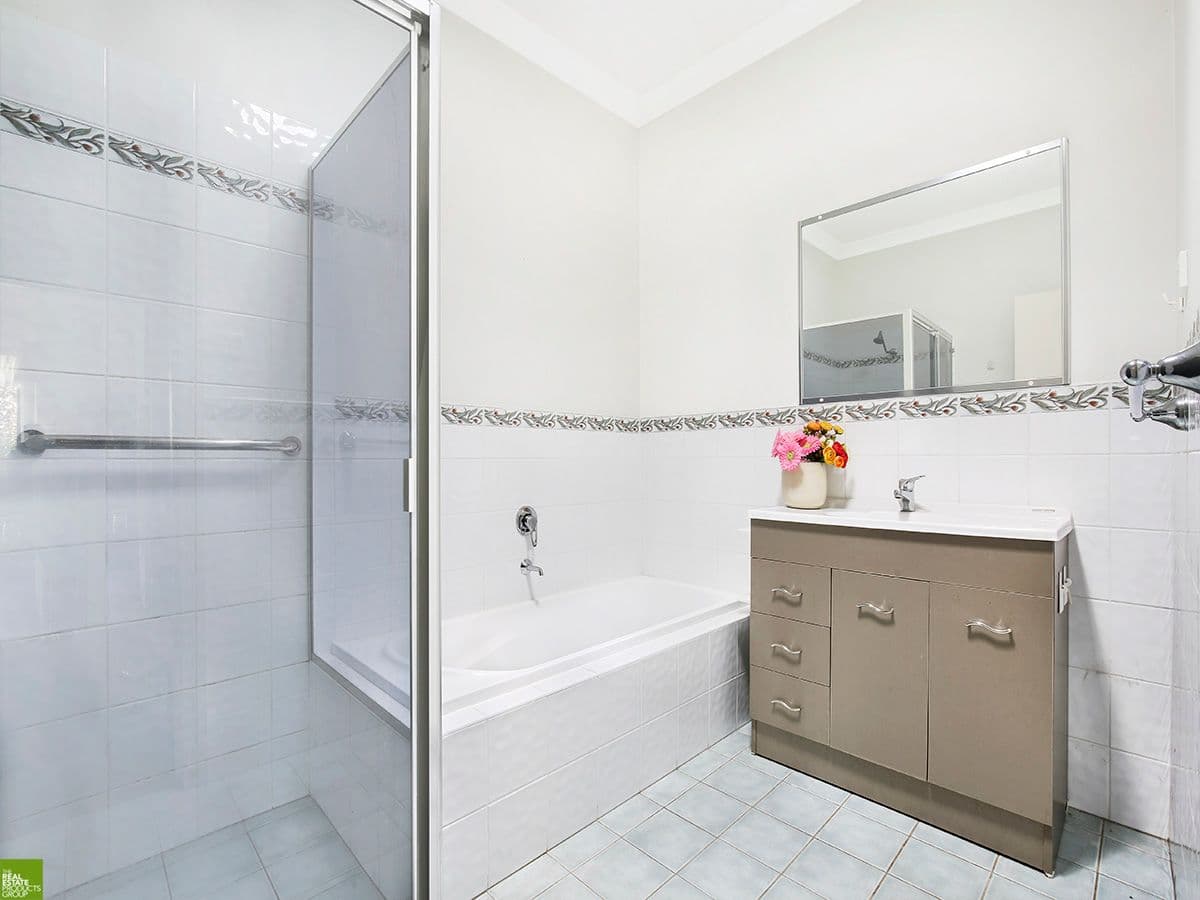 160 Princes Highway, Figtree NSW 2525, Figtree - Thumbnail 7
