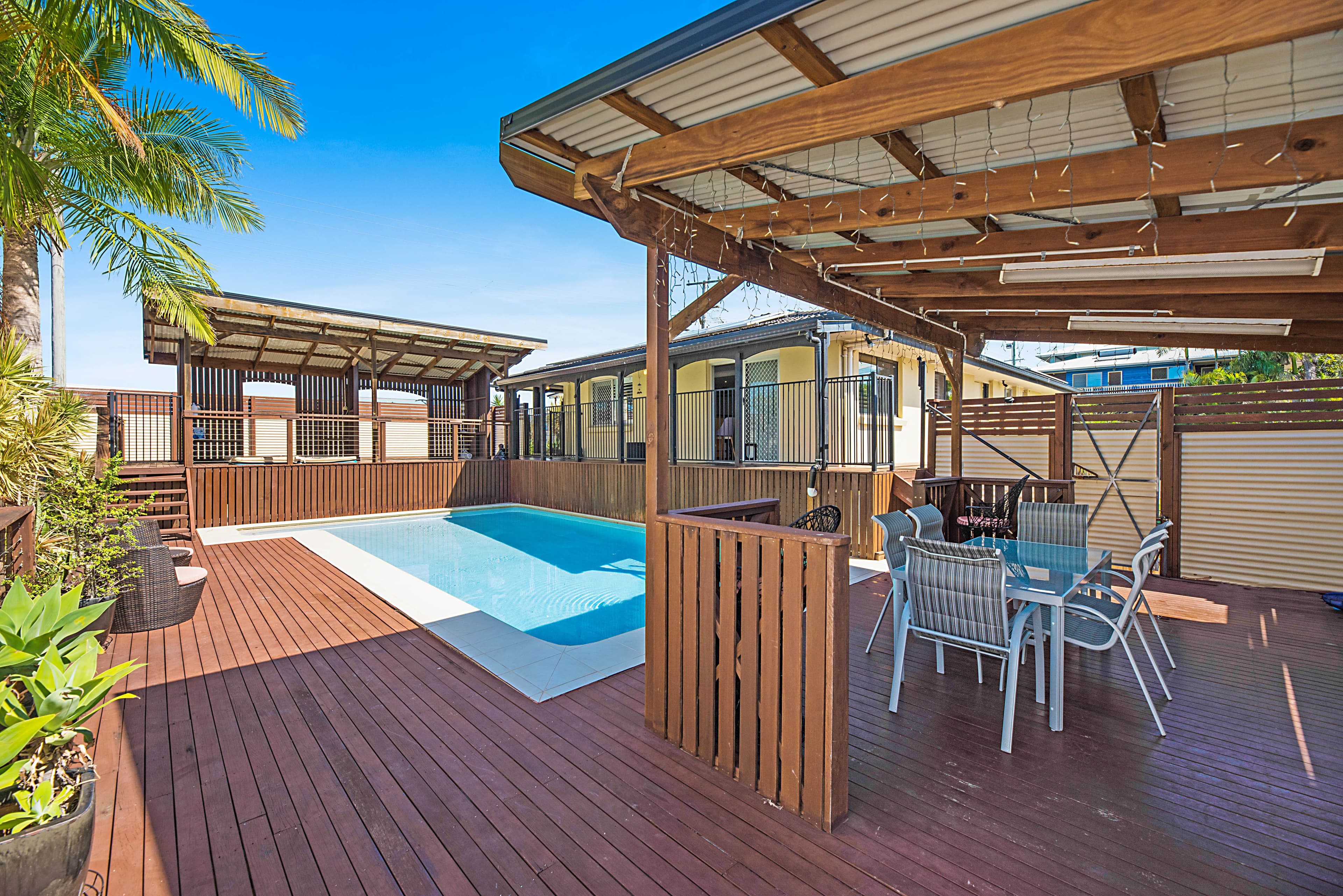 20 Albatross Avenue, Aroona QLD 4551, Aroona - Thumbnail 7