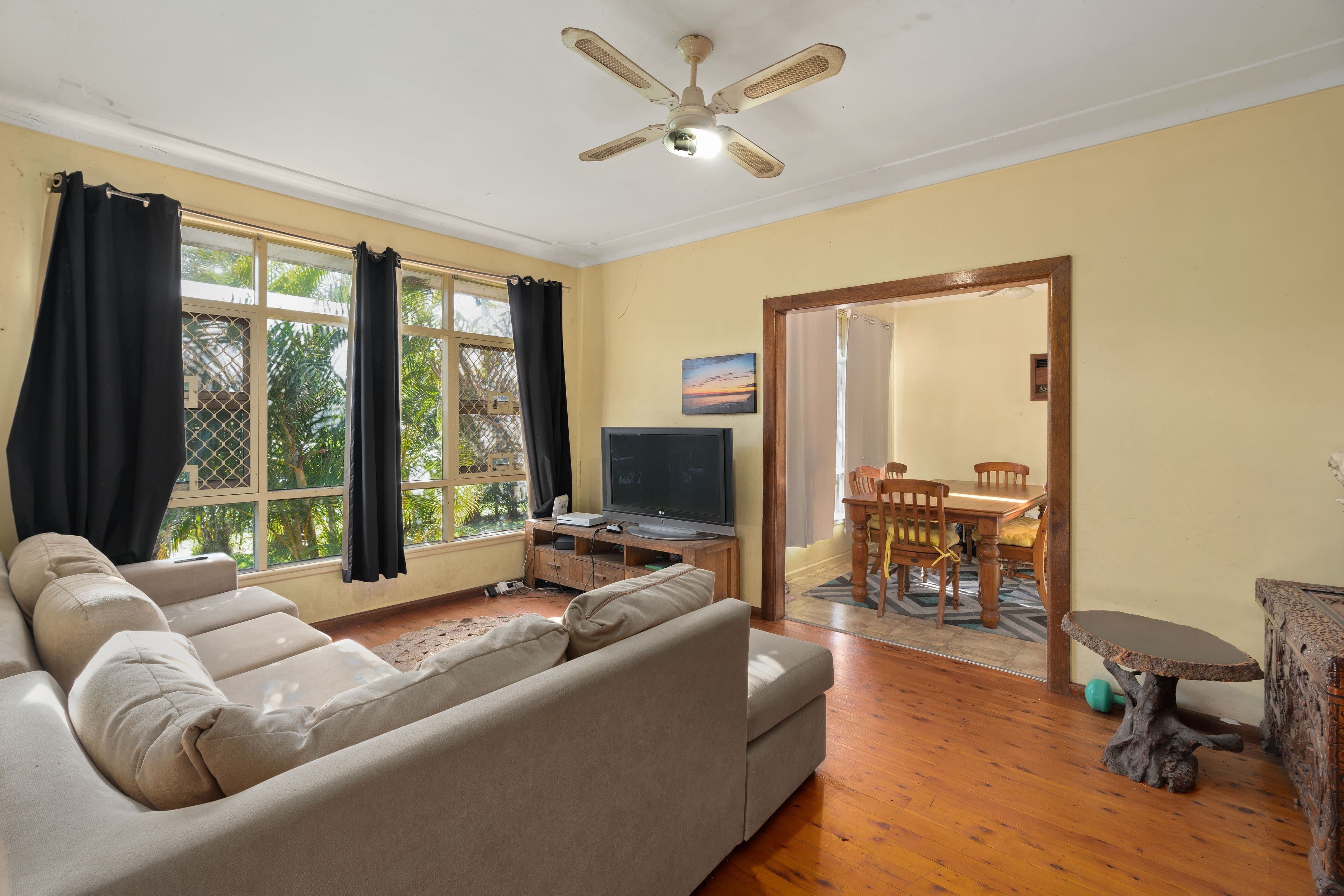 60 Albatross Road, Nowra NSW 2541, Nowra - Thumbnail 4