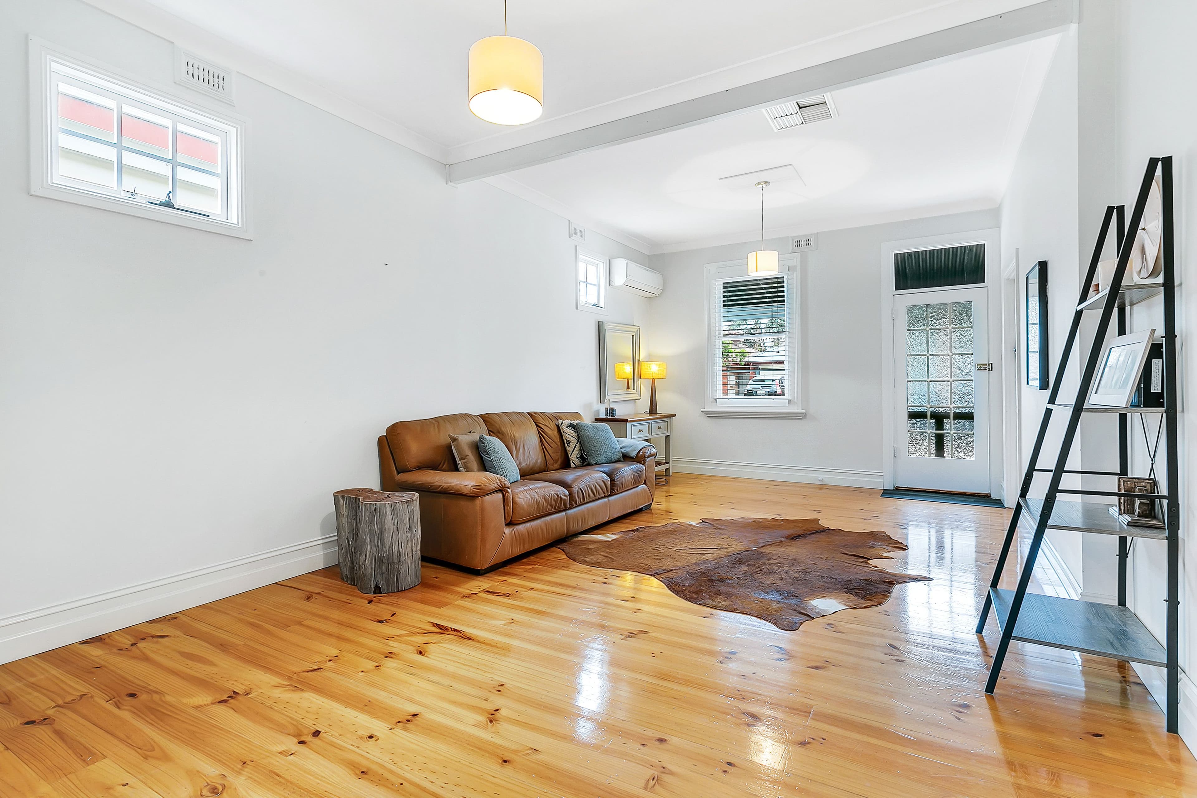 31 Russell Street, Ethelton SA 5015, Ethelton - Thumbnail 7