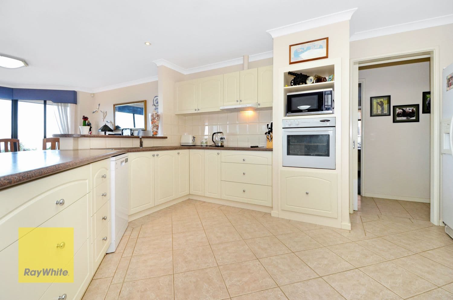 12 Anchorage Vista, Bayonet Head WA 6330, Bayonet Head - Thumbnail 6