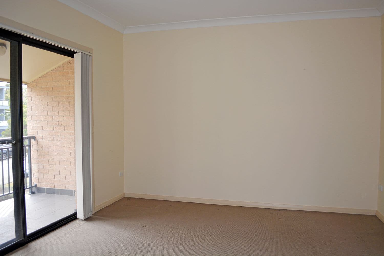 14 Evans Road, Telopea NSW 2117, Dundas Valley - Thumbnail 5