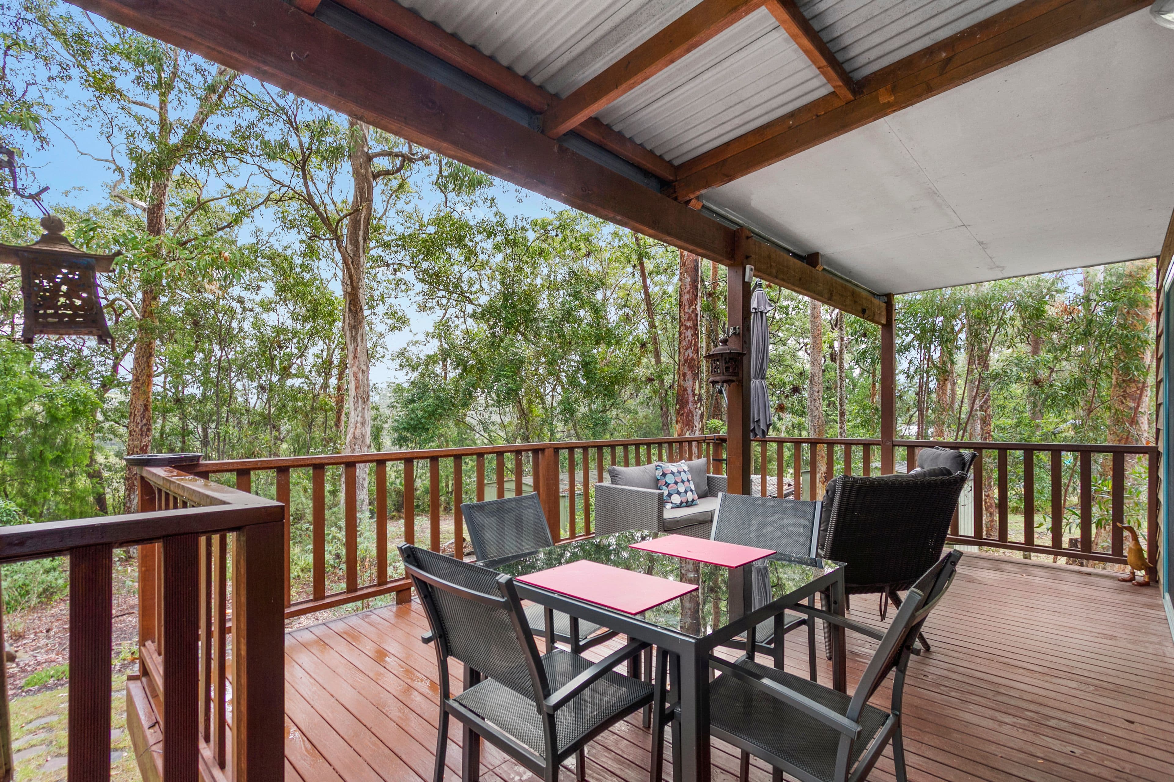 67 Annetts Parade, Mossy Point - Thumbnail 2