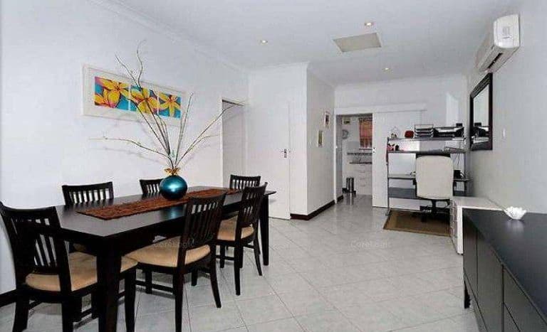 10, 30 Simcock Street - Entry via Dineen Place, West Beach SA 5024, West Beach - Thumbnail 2