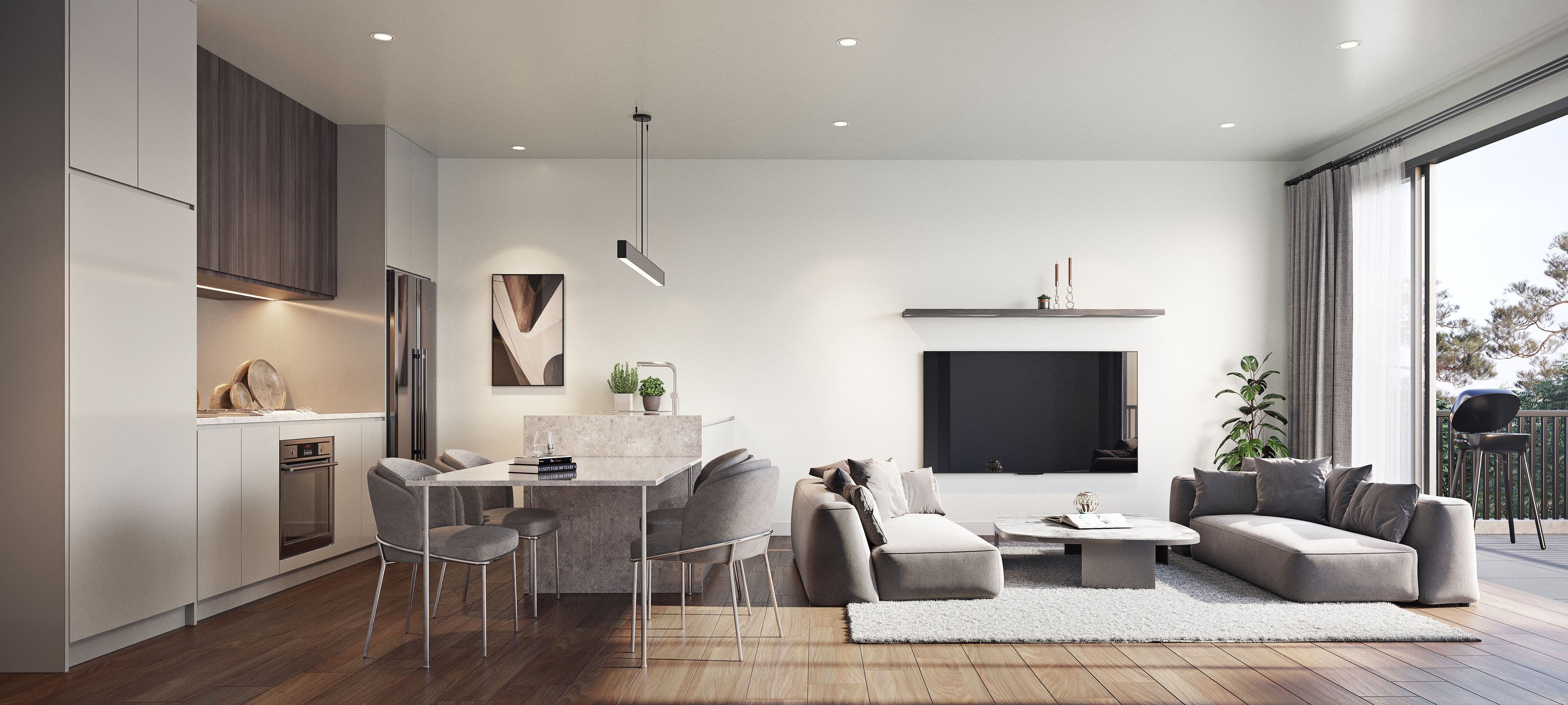 22 Elsie Street, Boronia VIC 3155, Boronia - Thumbnail 2