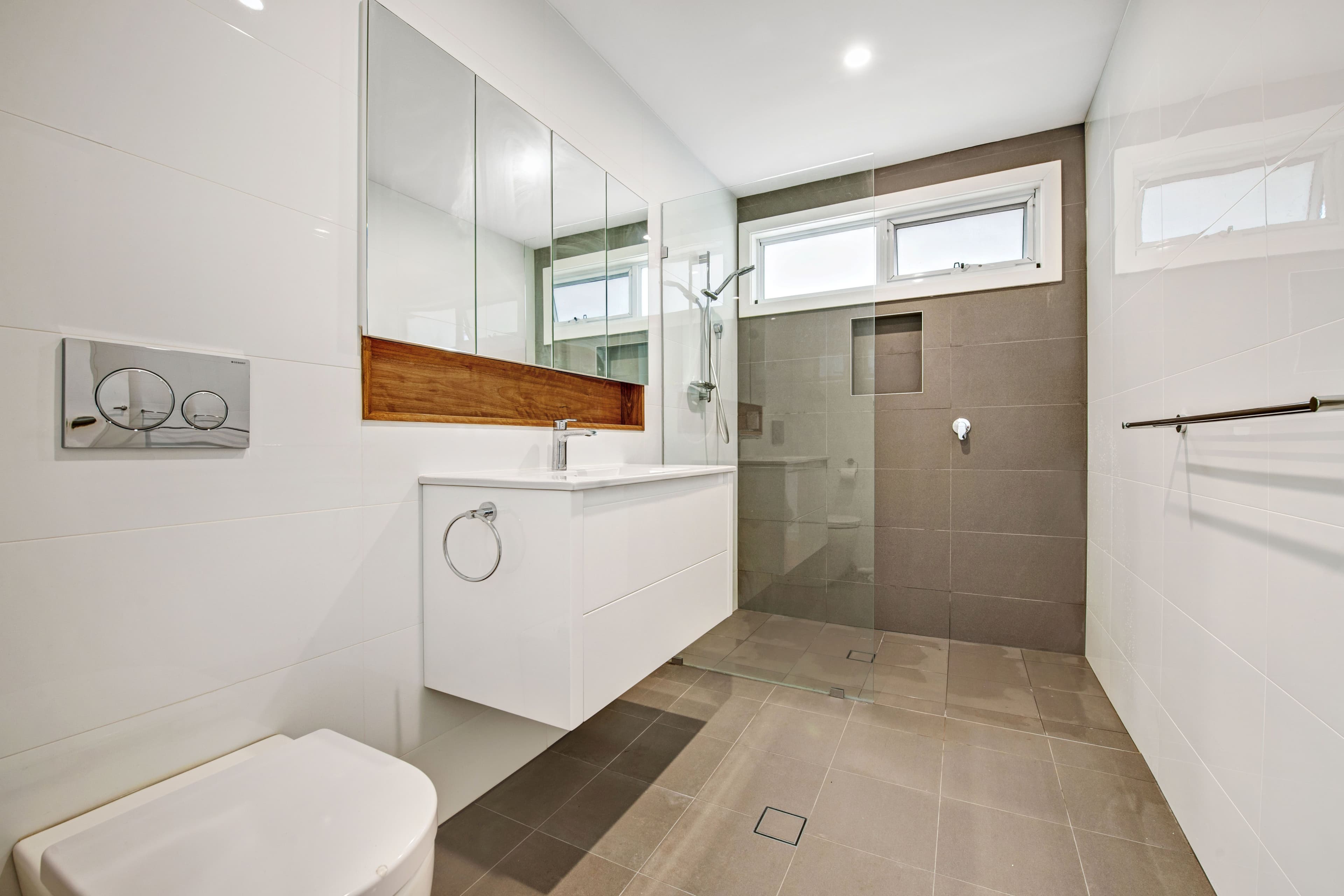 20a Judson Road, Thornleigh NSW 2120, Thornleigh - Thumbnail 7