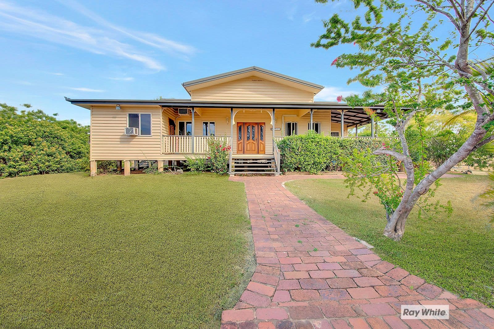 1560 Yeppoon Road, Mulara QLD 4703, Mulara - Thumbnail 2