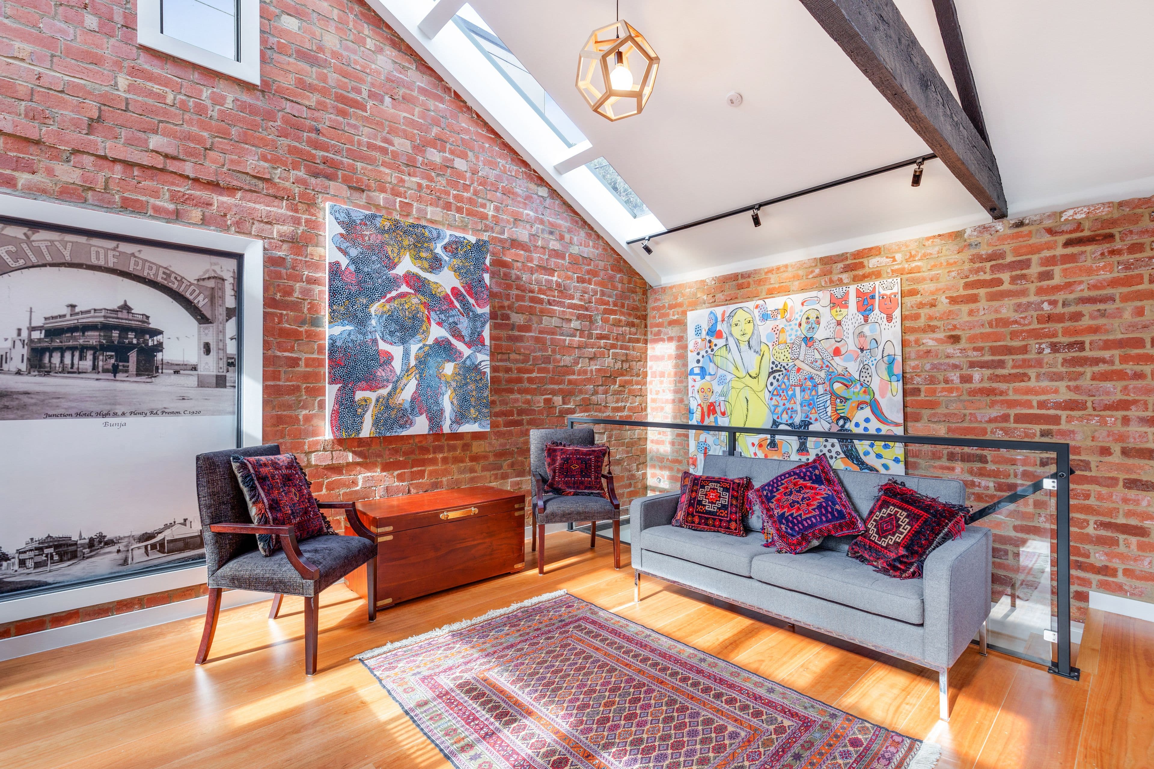 9 Dundas Street, Preston VIC 3072, Preston - Thumbnail 2