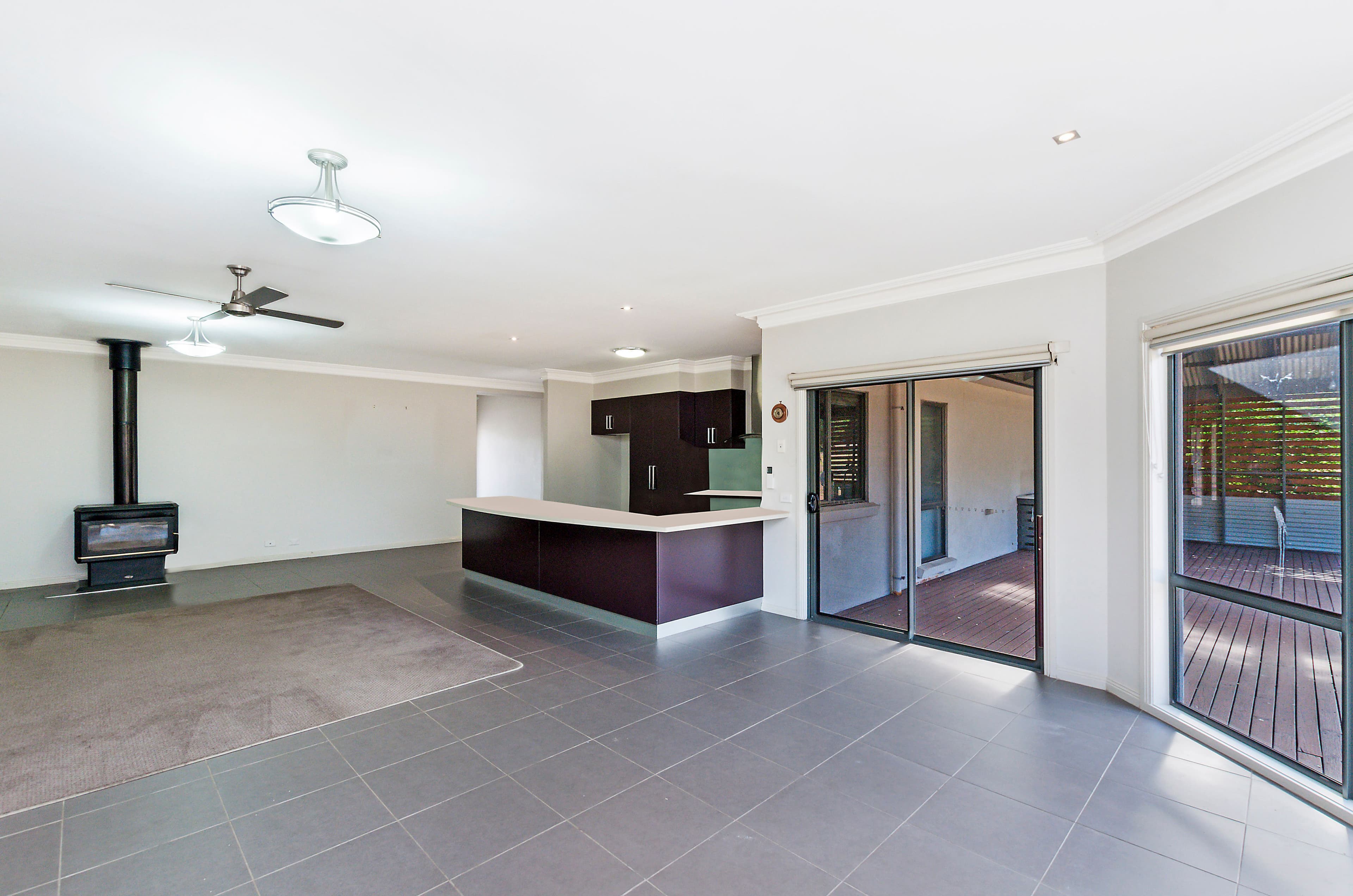 46 Aire Street, Kirkstall VIC 3283, Kirkstall - Thumbnail 4