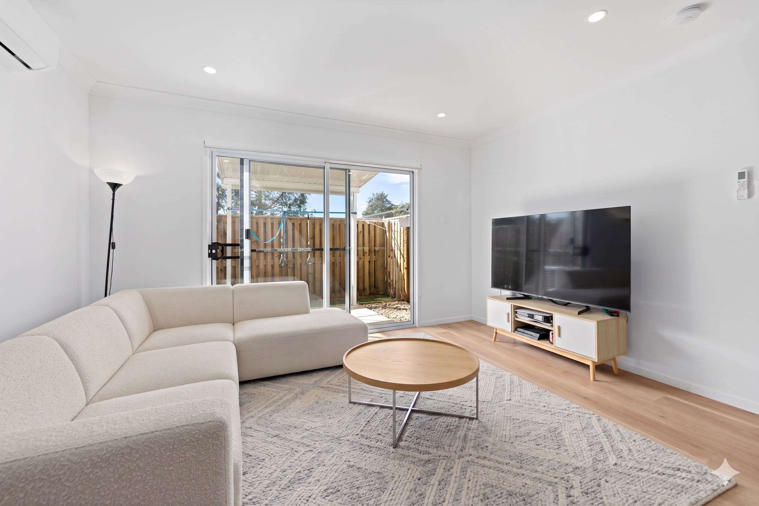 12/4 Kestrel Street, Caboolture QLD 4510, Caboolture - Thumbnail 6