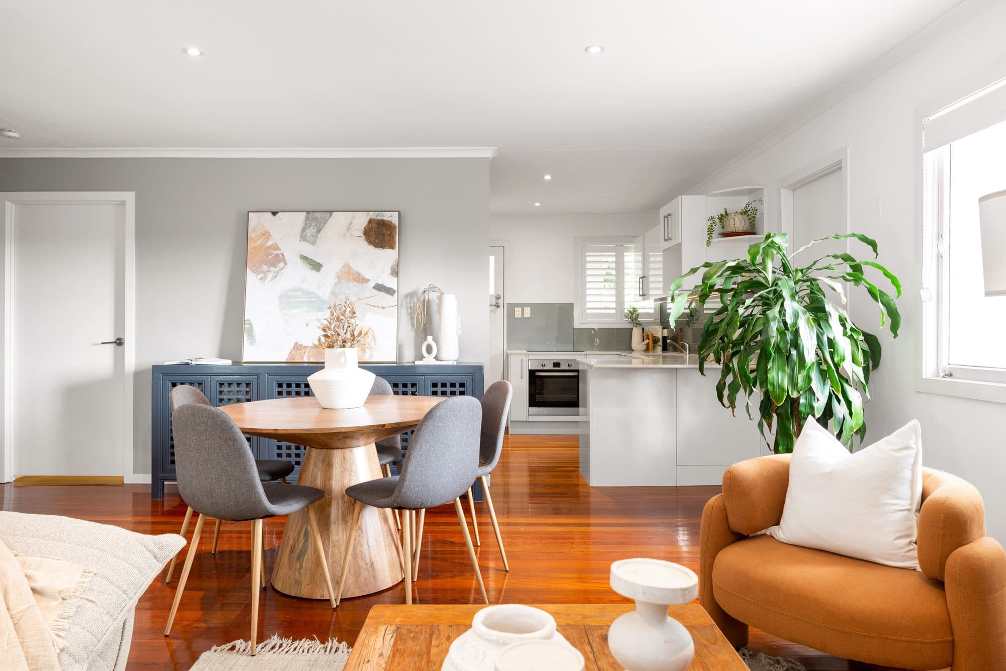 29 Westbrooke Street, Mount Gravatt East QLD 4122, Mount Gravatt East - Thumbnail 3