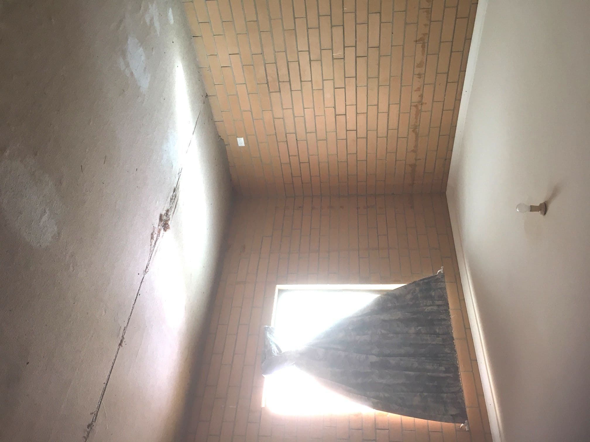 57 Johns Road, Lewiston SA 5501, Lewiston - Thumbnail 5