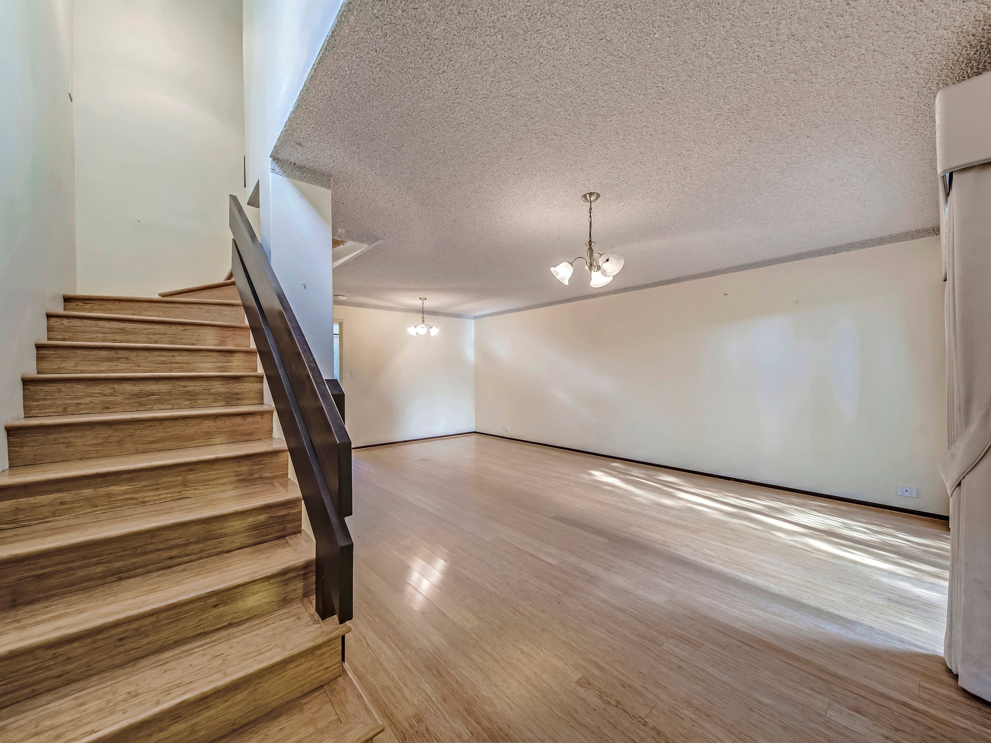 4/62 Eric Street, Como WA 6152, Como - Image 1