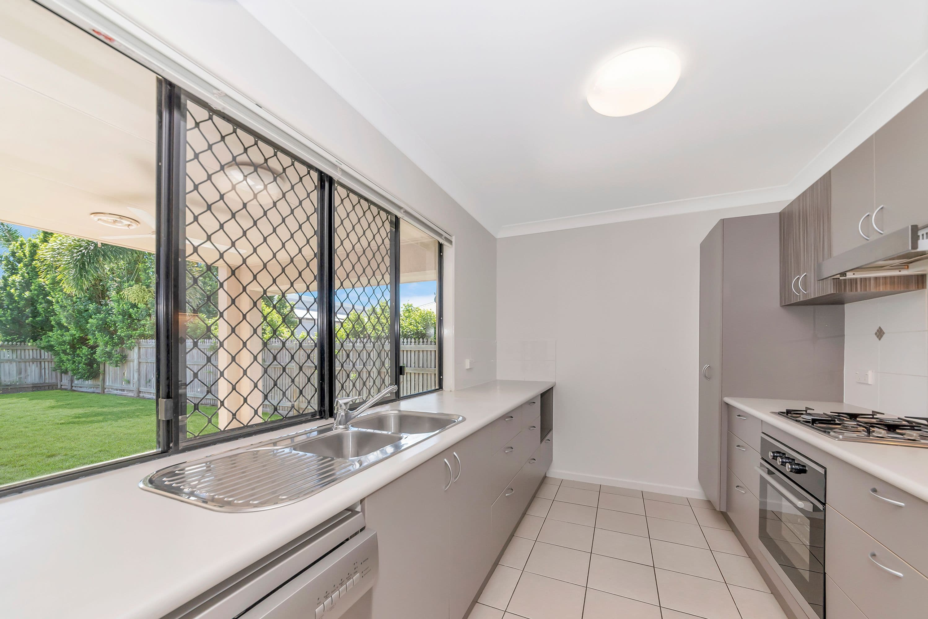 18 Gillingham Court, Kirwan QLD 4817, Kirwan - Thumbnail 3