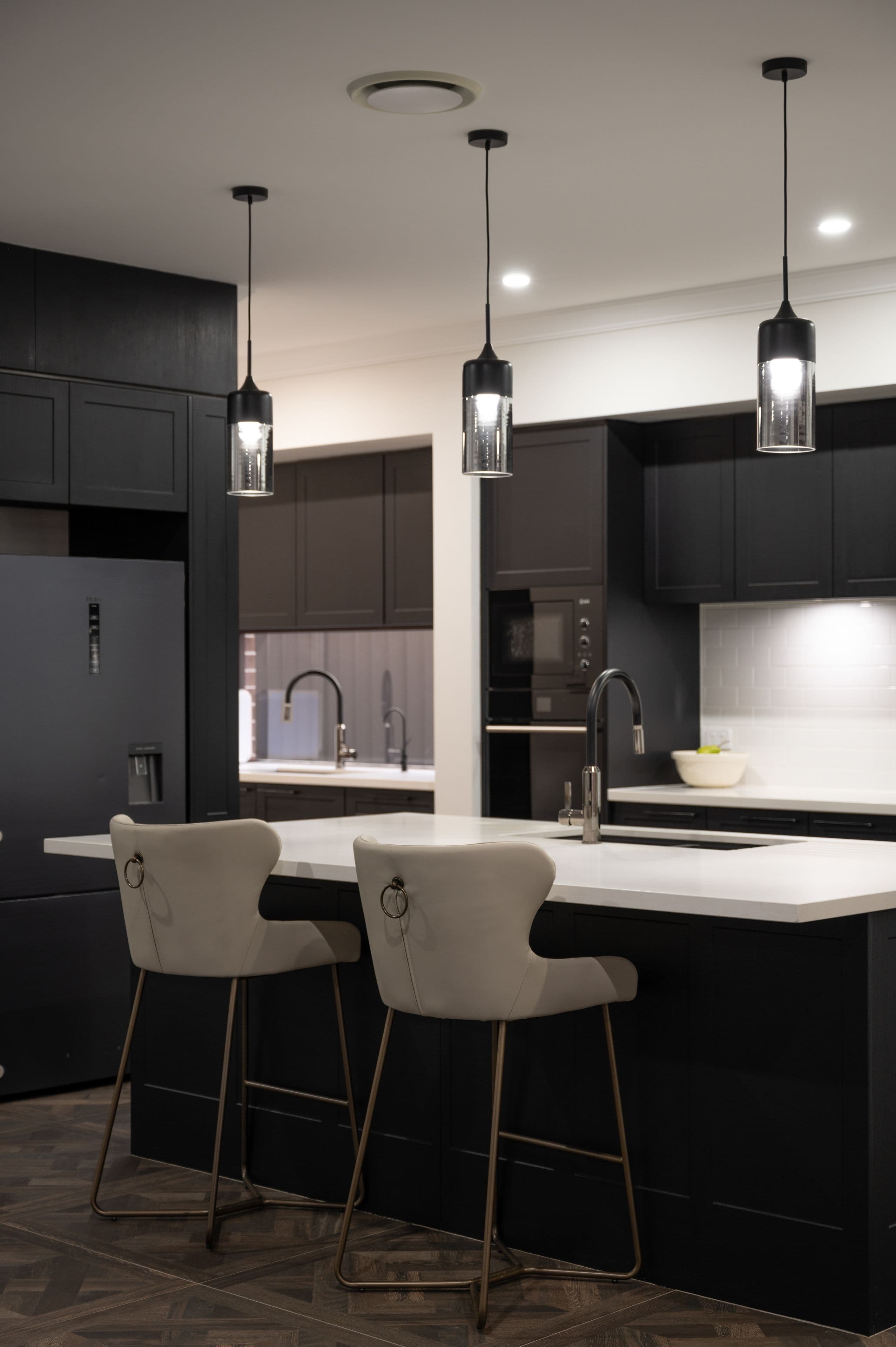 54 Carnelian Street, Leppington NSW 2179, Leppington - Thumbnail 3