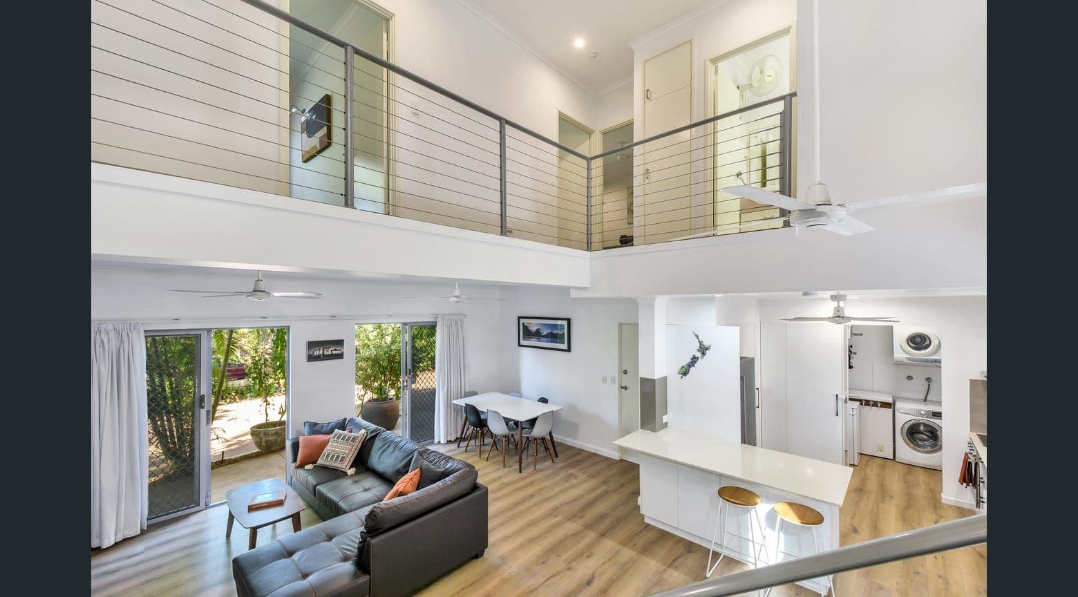 2/15 Queen Street, Stuart Park NT 0820, Stuart Park - Image 1