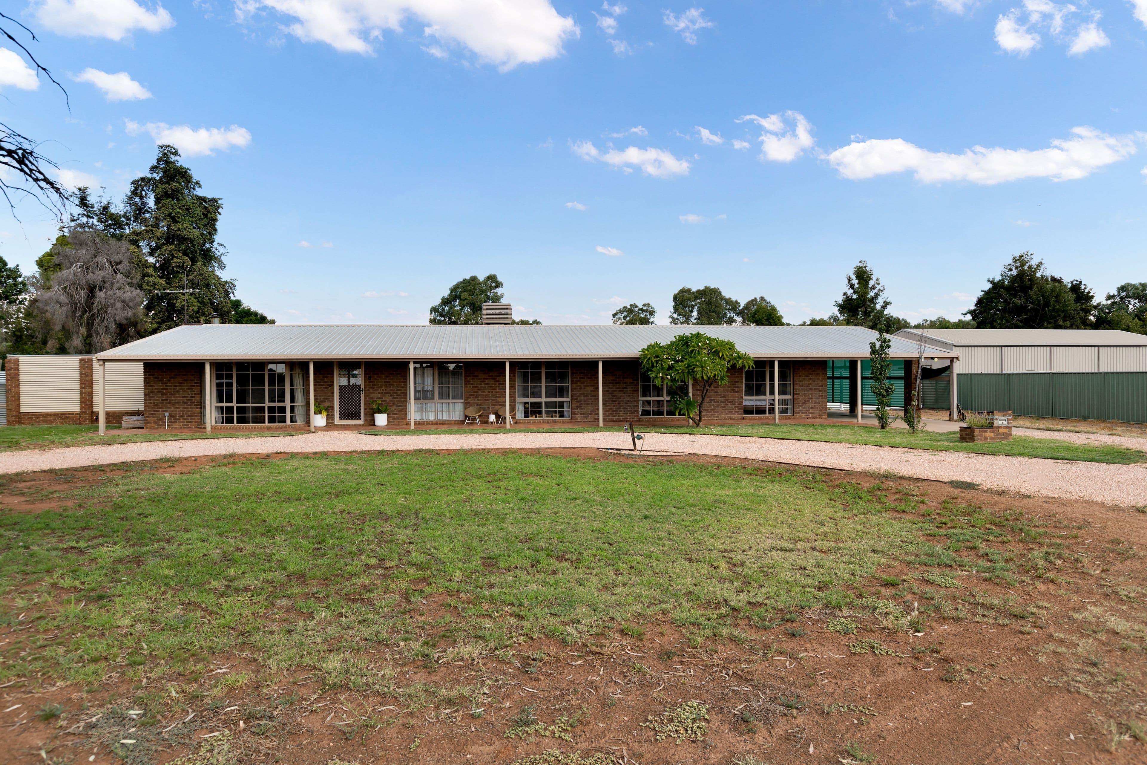 72-74 Murray Street, Wentworth NSW 2648, Wentworth - Thumbnail 2