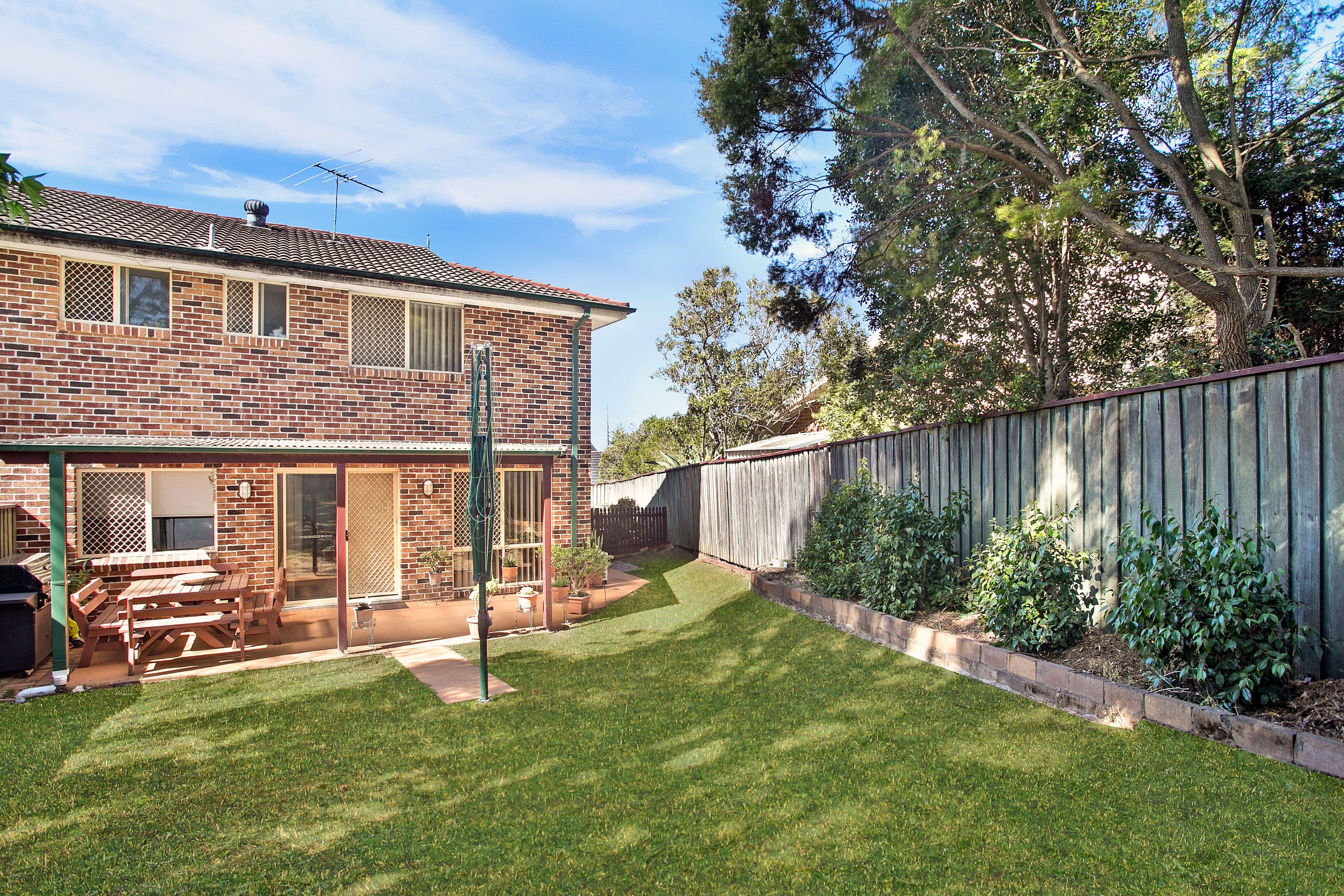 278 Quarry Road, Ryde NSW 2112, Ryde - Thumbnail 2