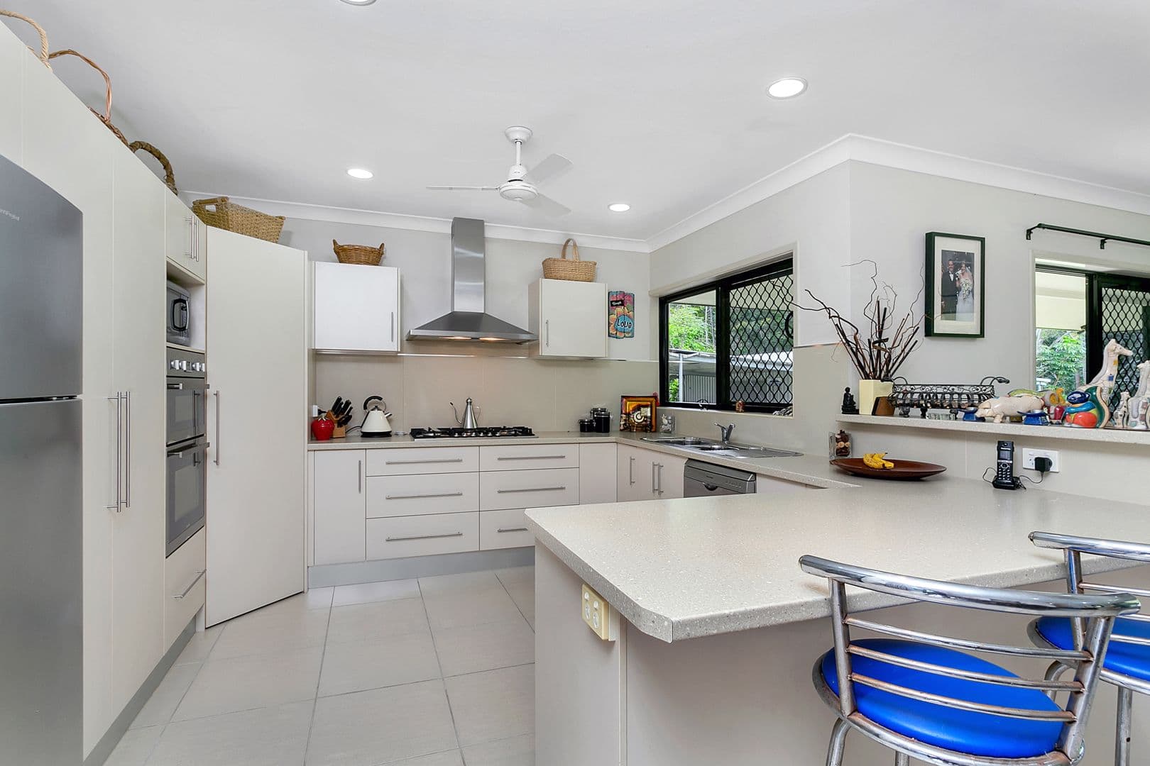 2238 Kennedy Highway, Koah QLD 4881, Koah - Thumbnail 4