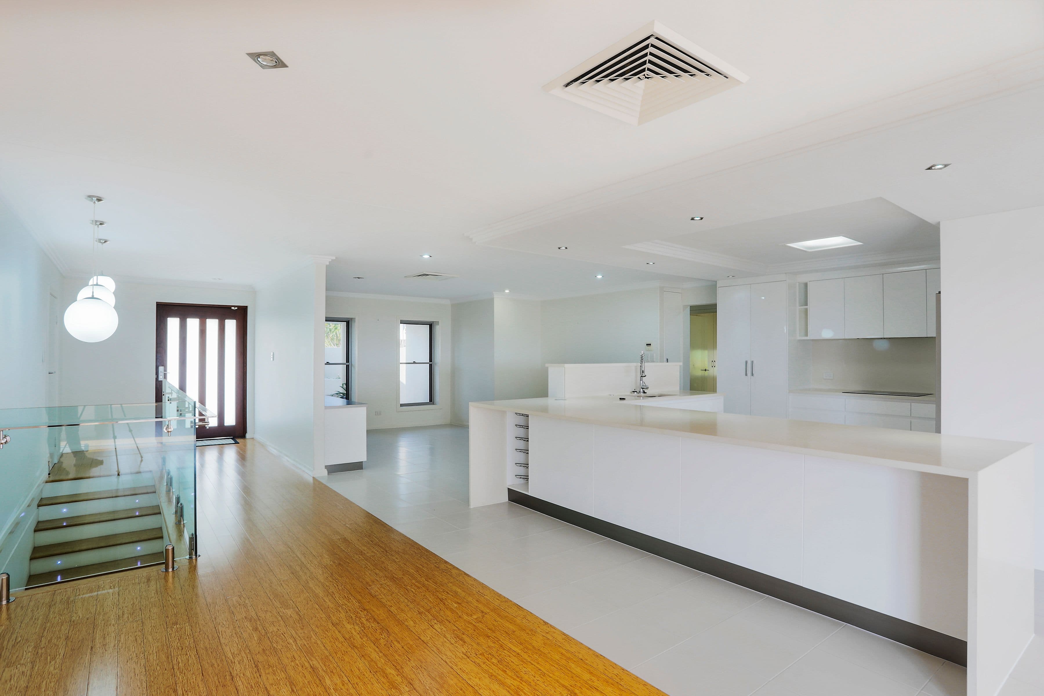 11 Bona Vista Drive, Mount Pleasant QLD 4740, Mount Pleasant - Image 1