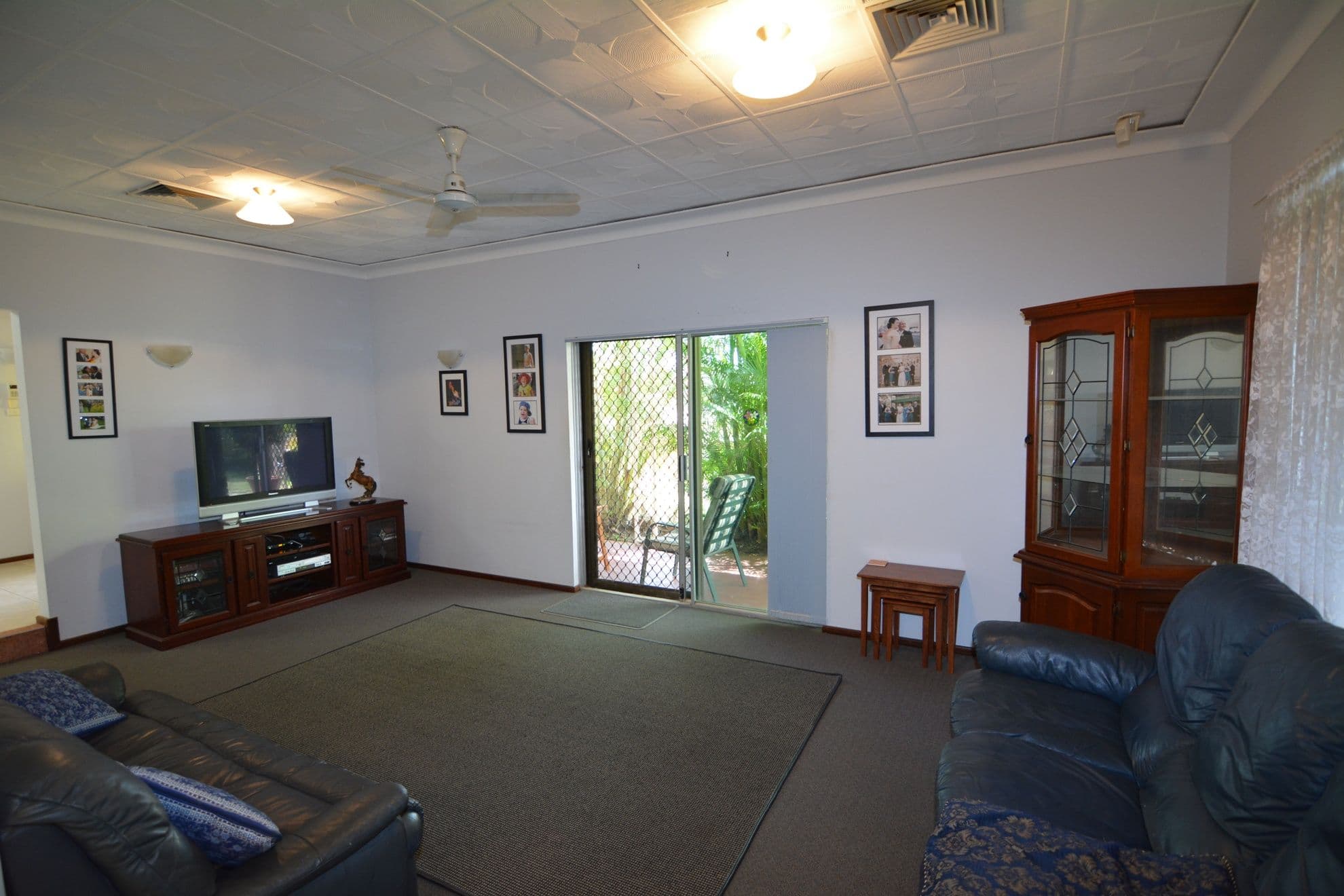 20 Willesee Street, Carnarvon WA 6701, Carnarvon - Thumbnail 2