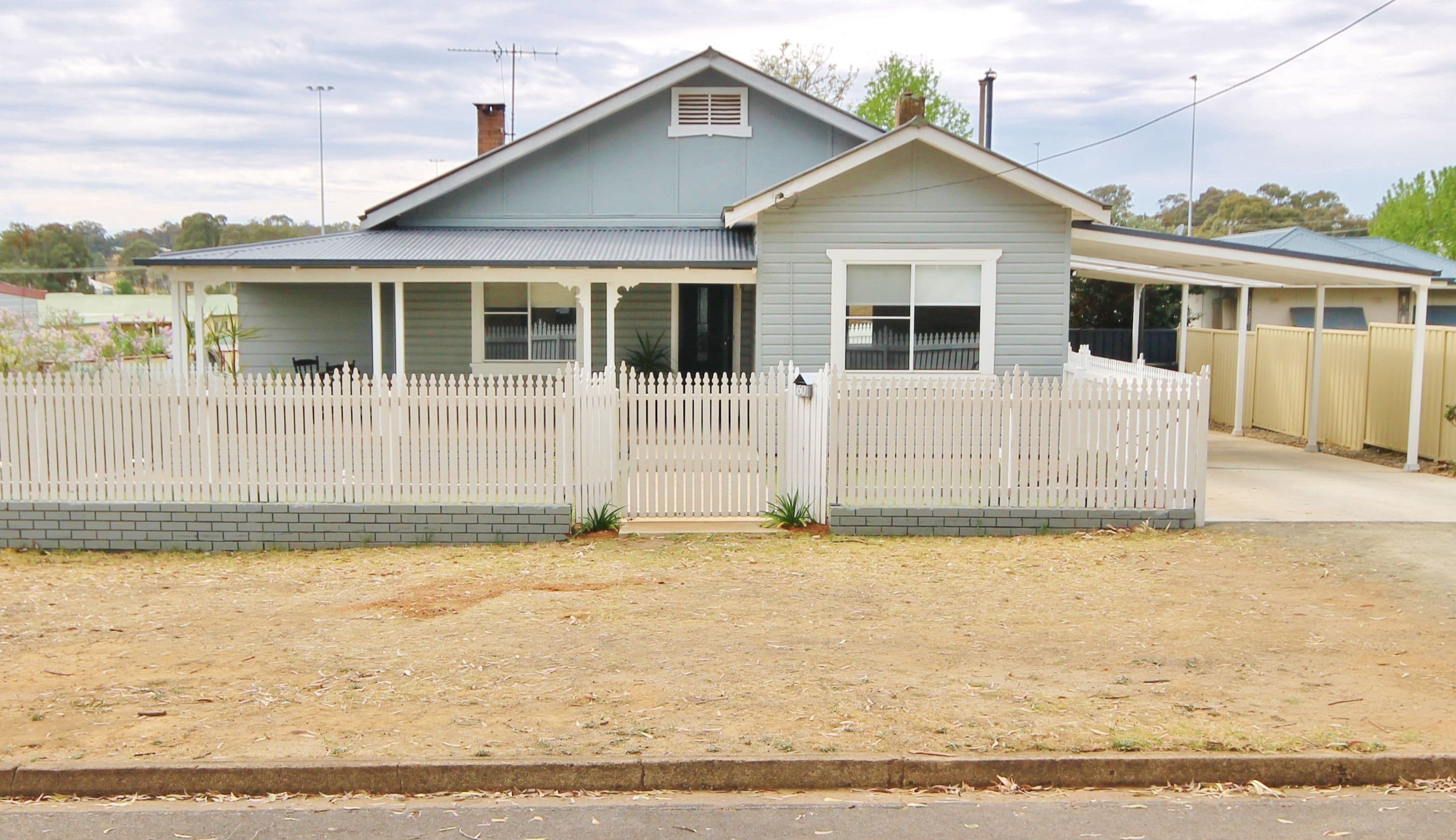 60 Murringo Street, Young - Thumbnail 2