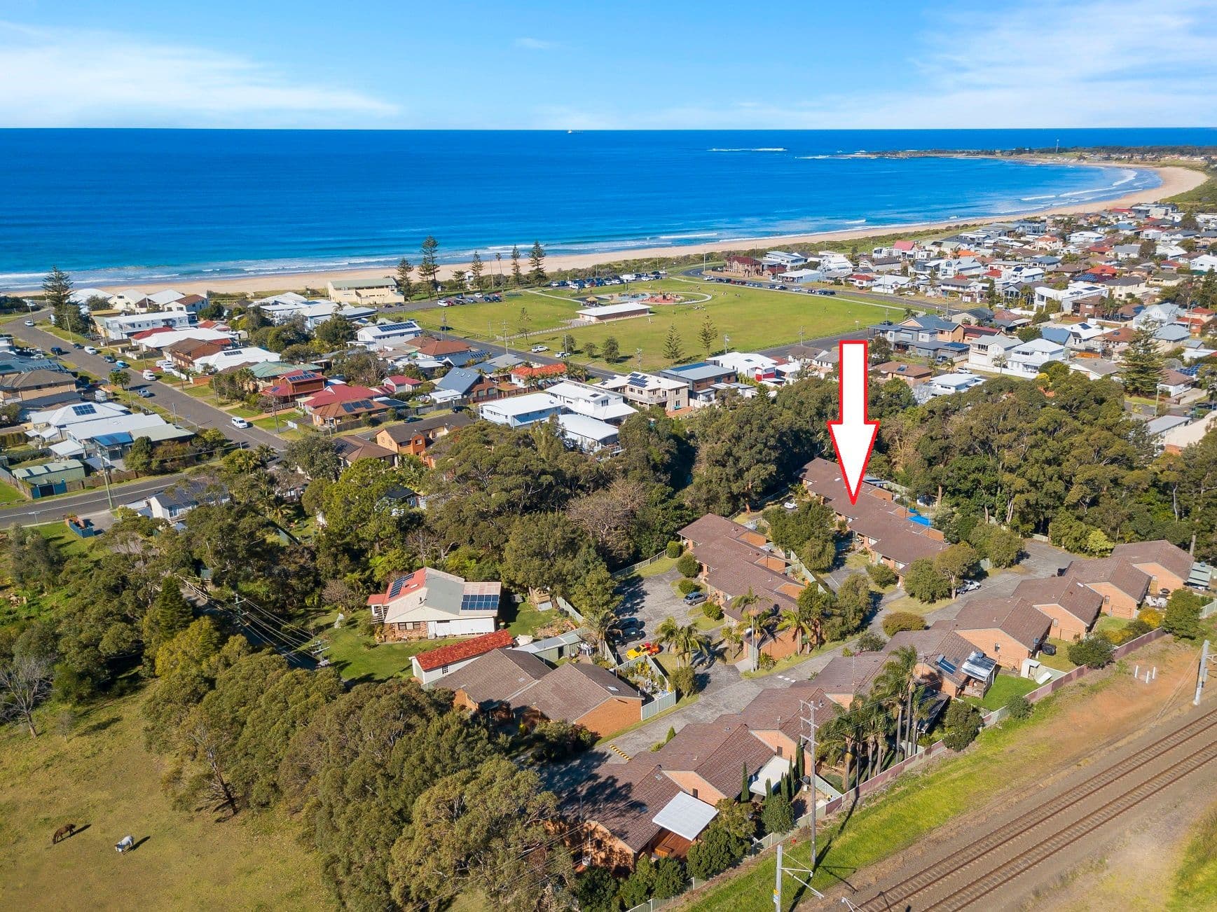 2A Kulgoa Road, Woonona NSW 2517, Woonona - Thumbnail 8