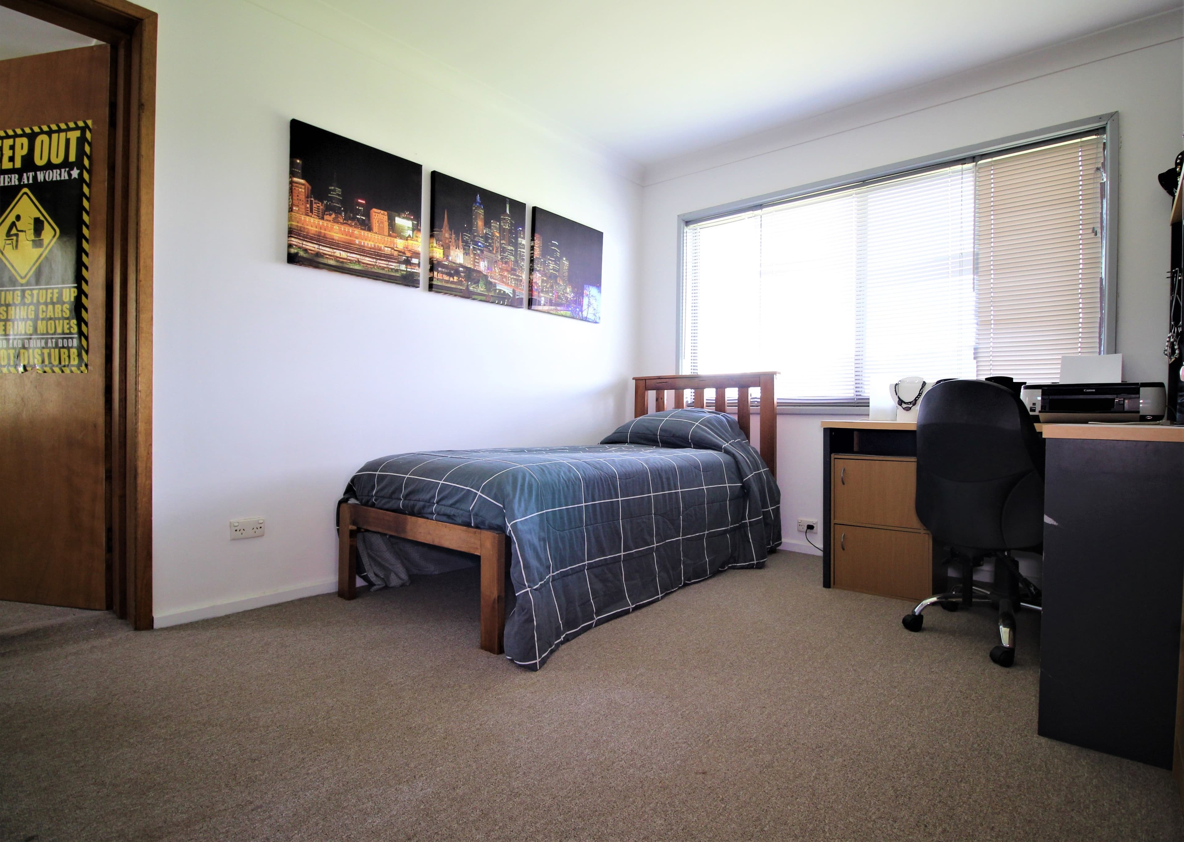 31 Pound Creek Road, Tumbarumba NSW 2653, Tumbarumba - Thumbnail 8