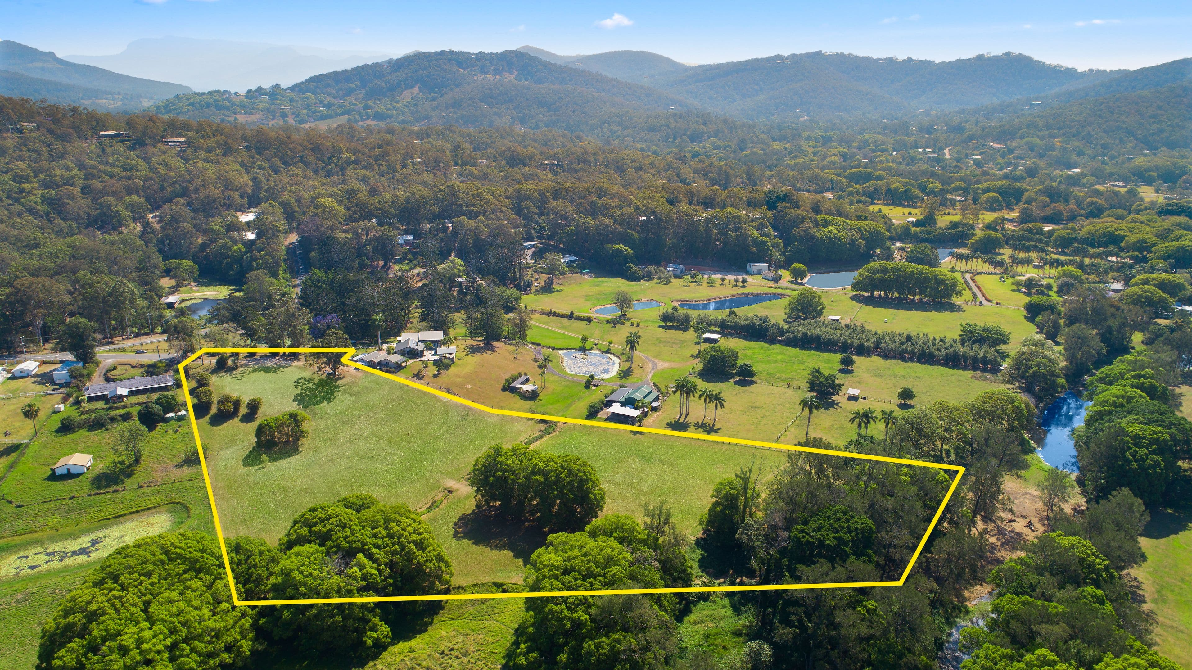 53 Koombahla Drive, Tallebudgera QLD 4228, Tallebudgera - Thumbnail 6