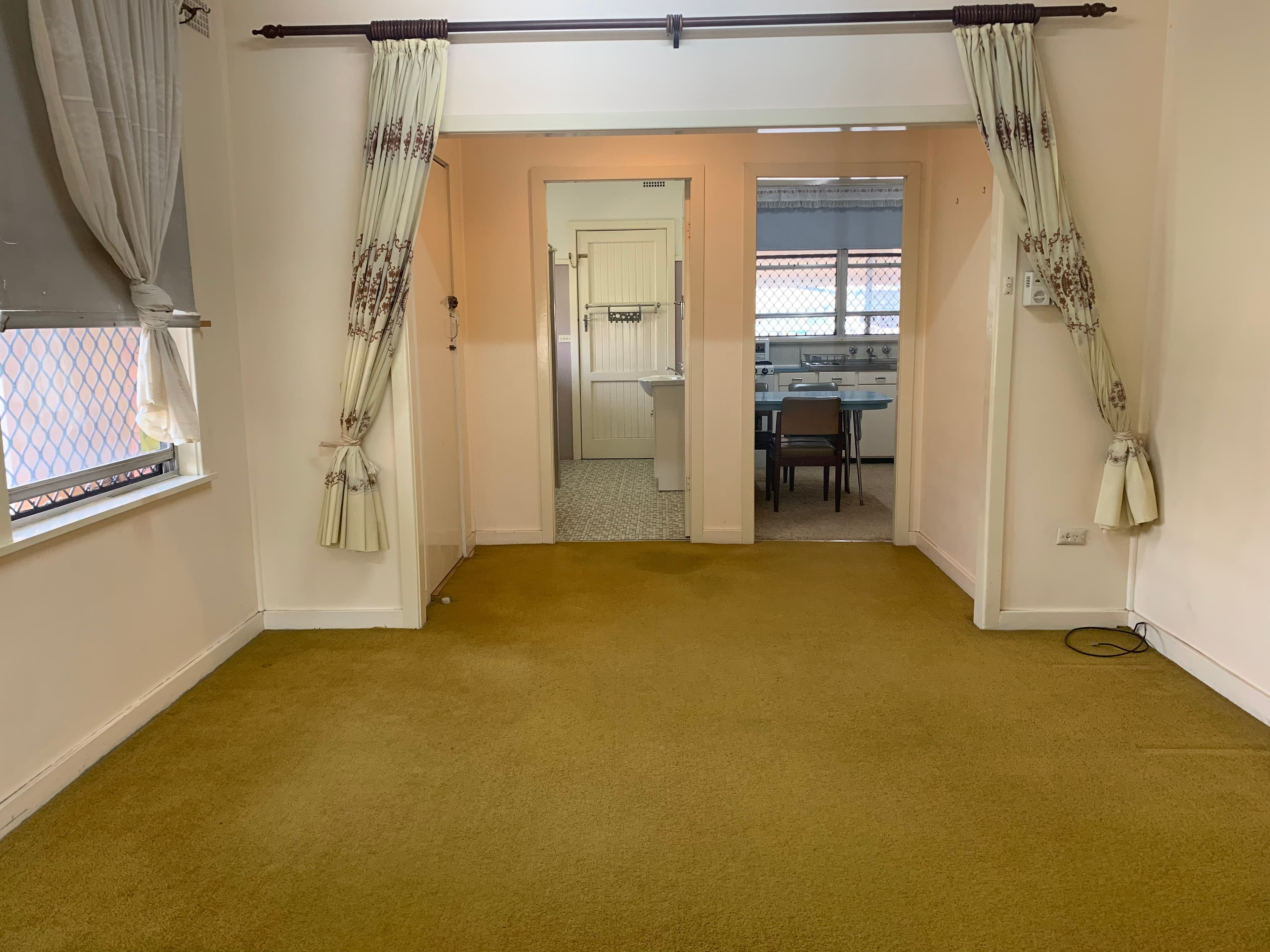 16A Castlereagh Street, Singleton NSW 2330, Singleton - Thumbnail 5