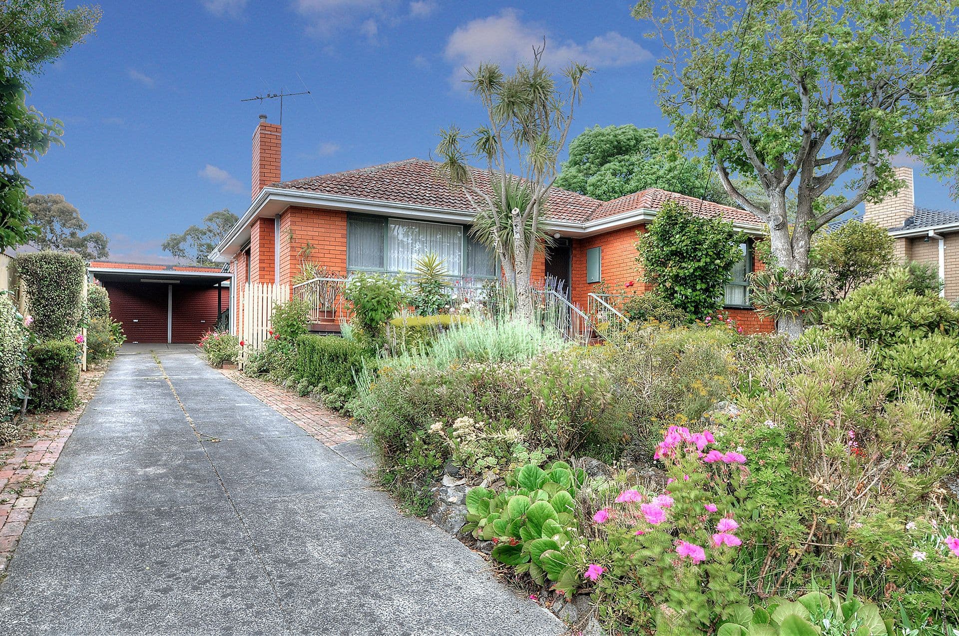 27 Viggers Parade, Glen Waverley VIC 3150, Glen Waverley - Image 1