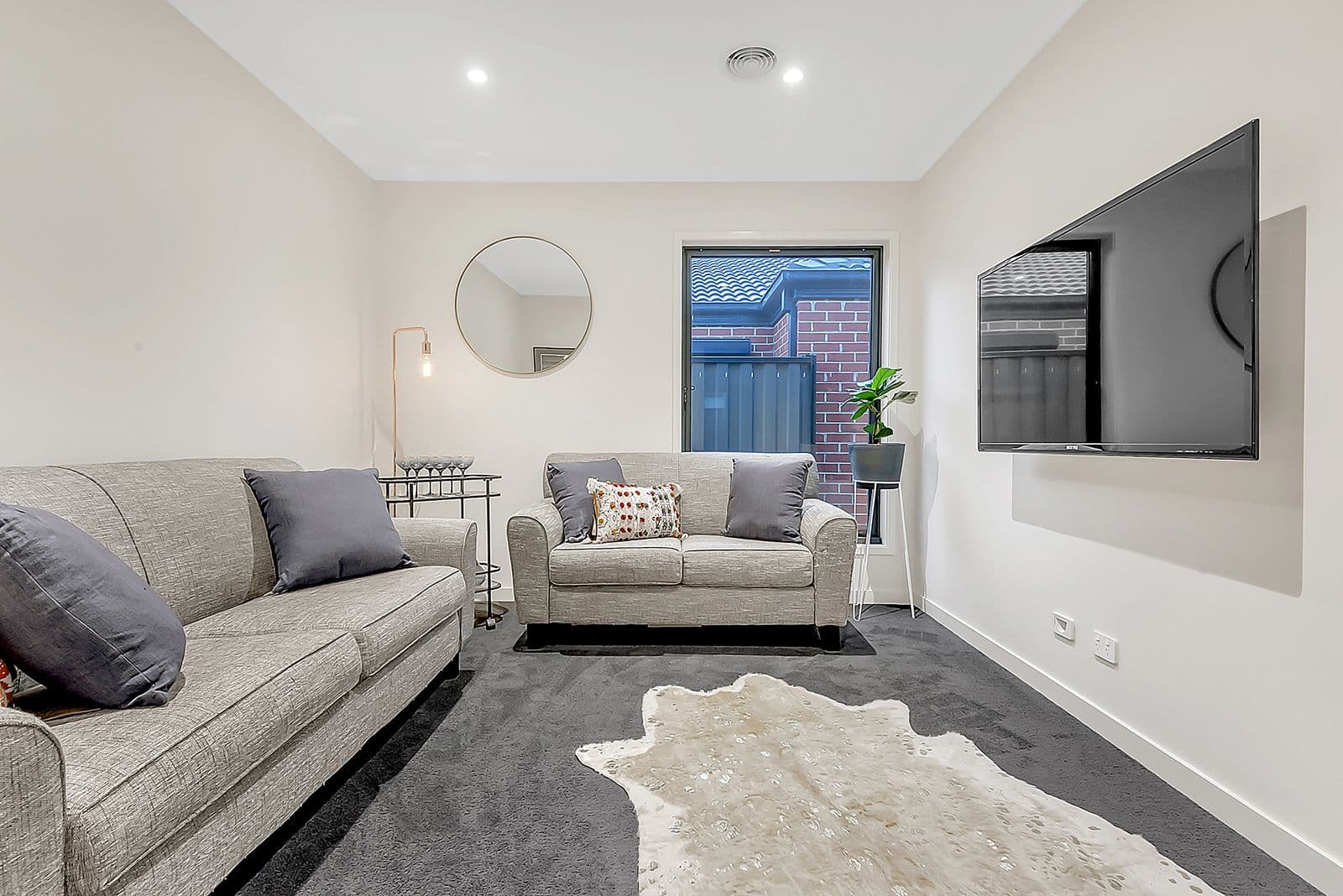6 Landor Way, Craigieburn VIC 3064, Craigieburn - Thumbnail 6